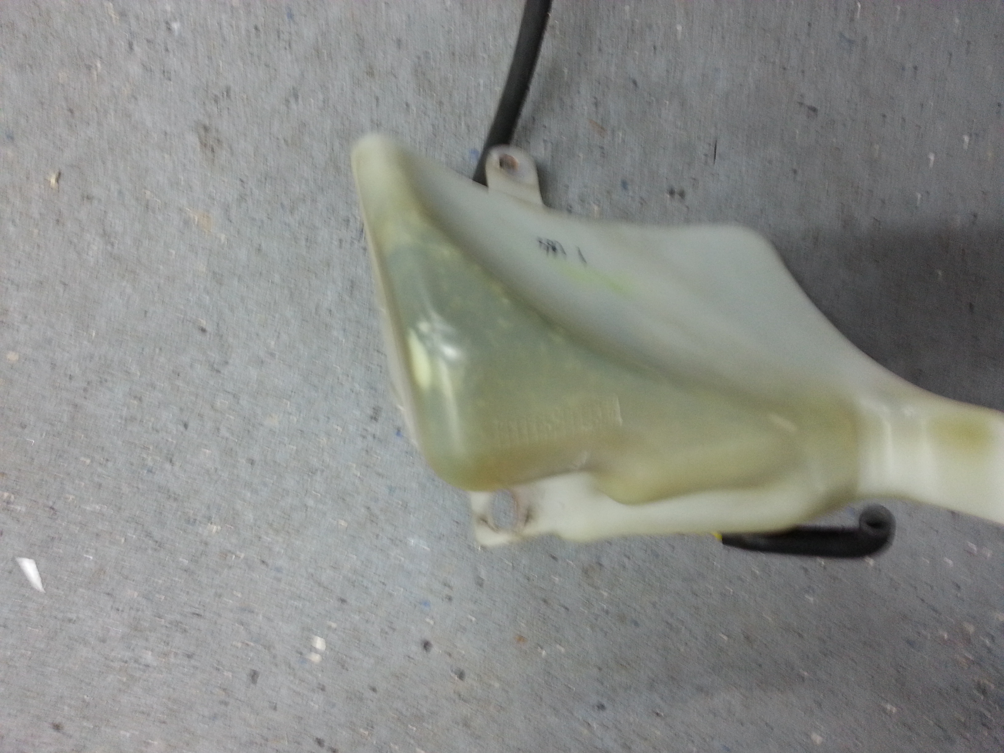 Name:  hykvoIS.jpg
Views: 269
Size:  1.24 MB