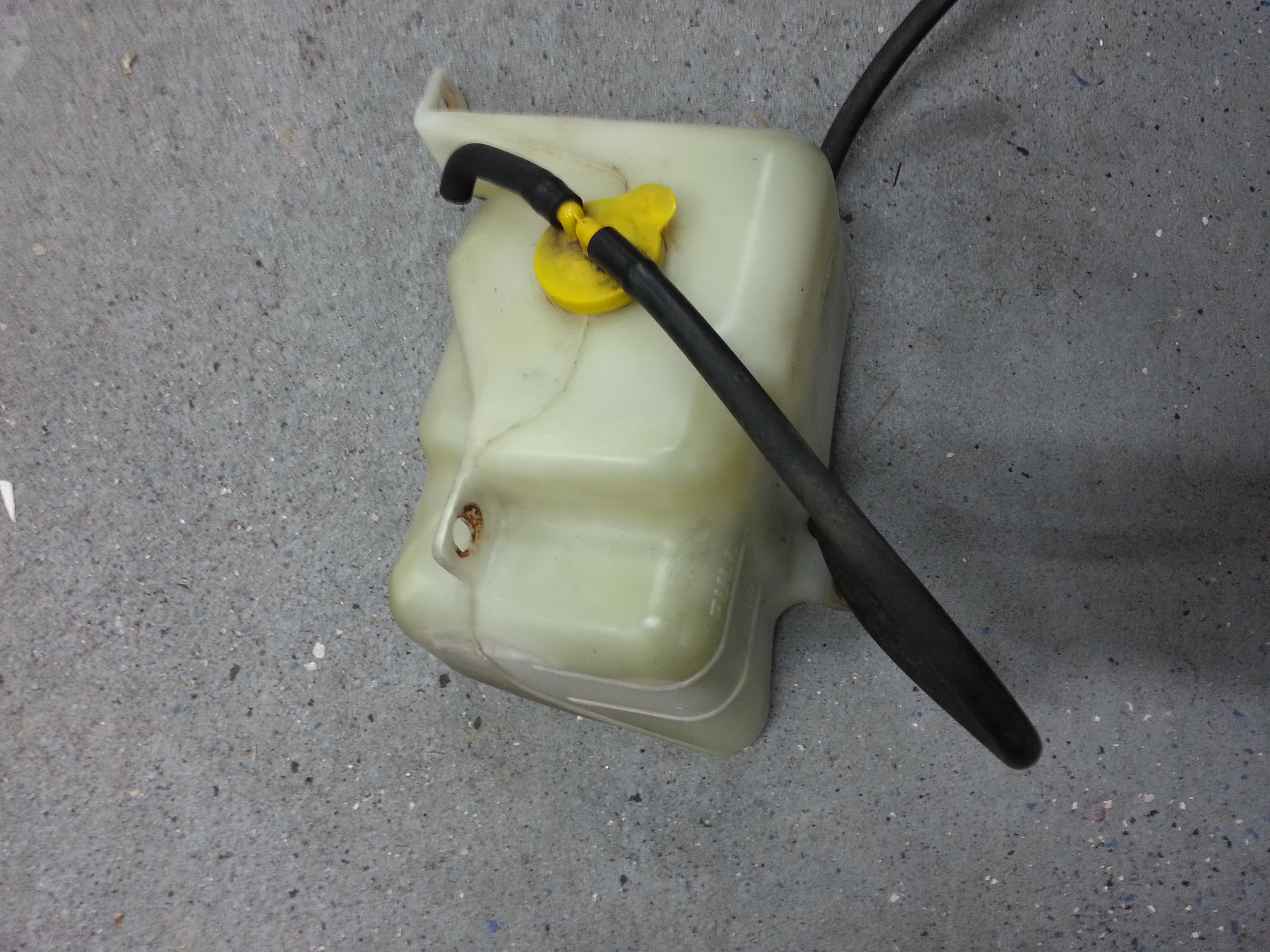 Name:  q9RwYeH.jpg
Views: 261
Size:  1.42 MB