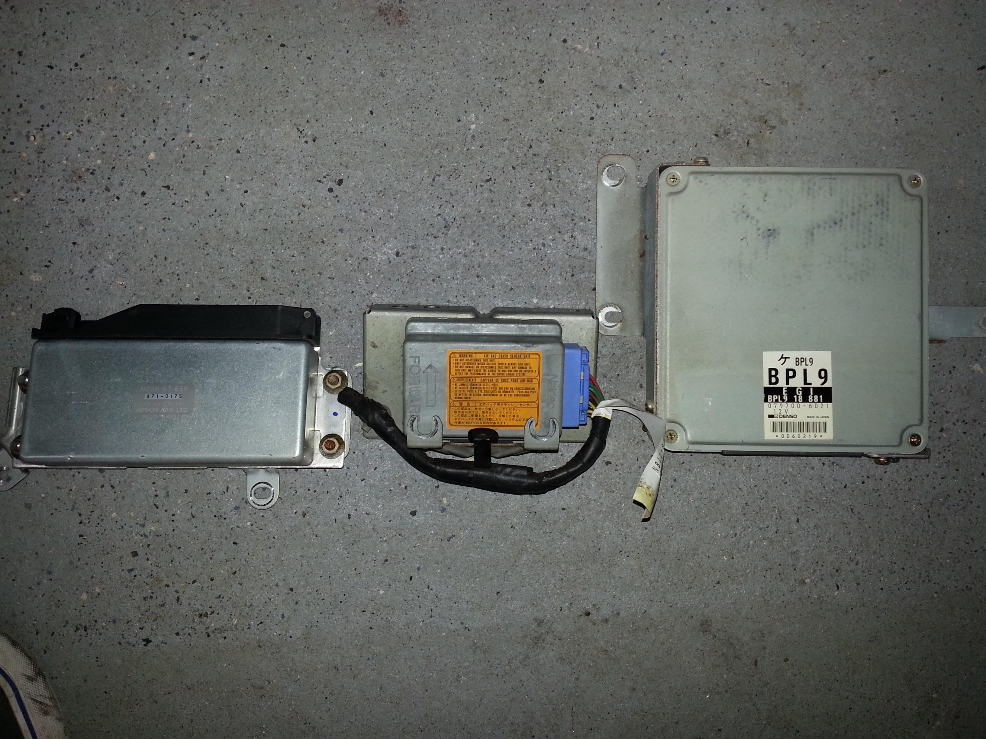 Name:  q7syW1n.jpg
Views: 267
Size:  946.0 KB