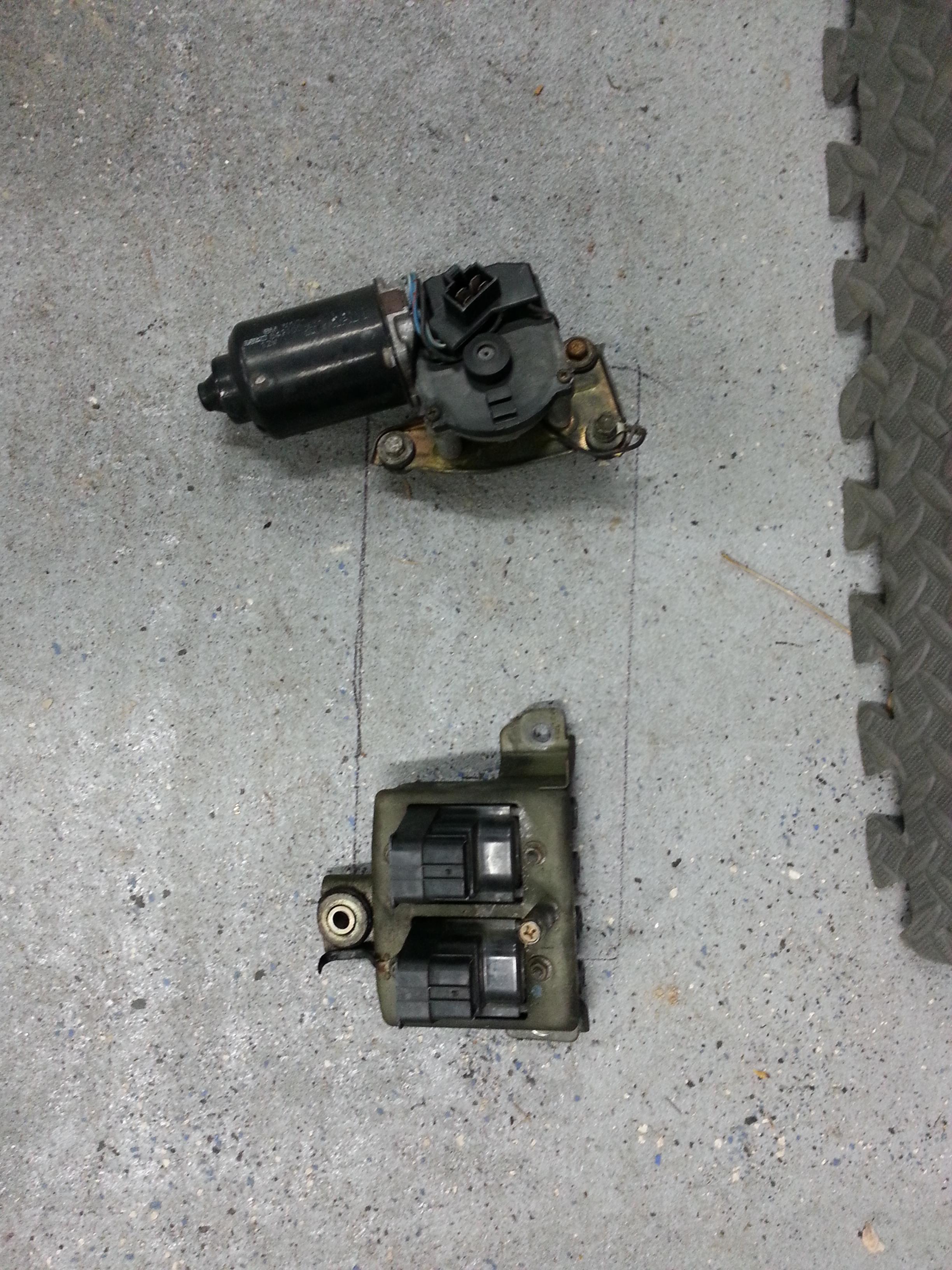 Name:  3IpM2Zq.jpg
Views: 255
Size:  968.5 KB