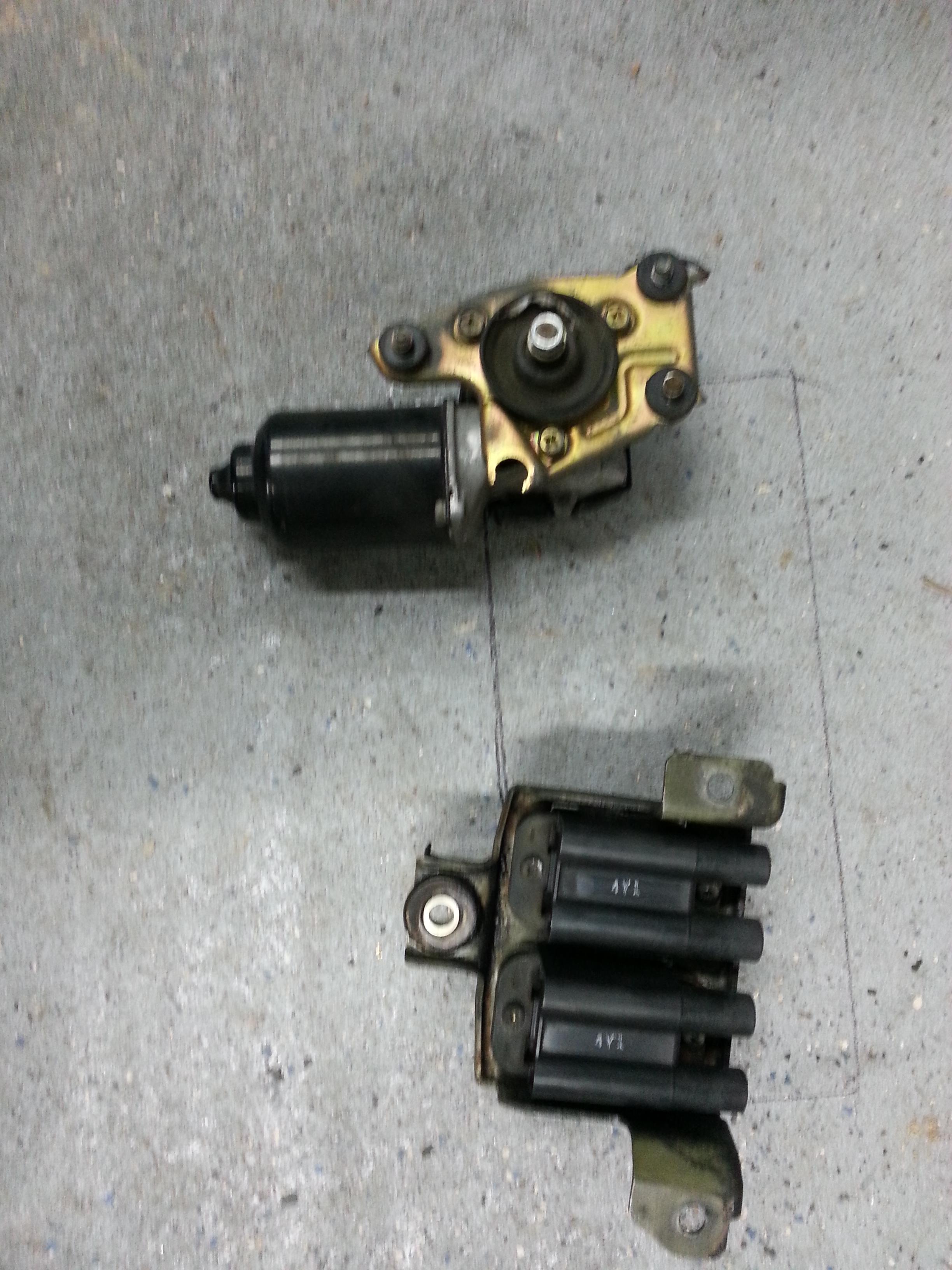 Name:  hpjZMcB.jpg
Views: 255
Size:  677.5 KB