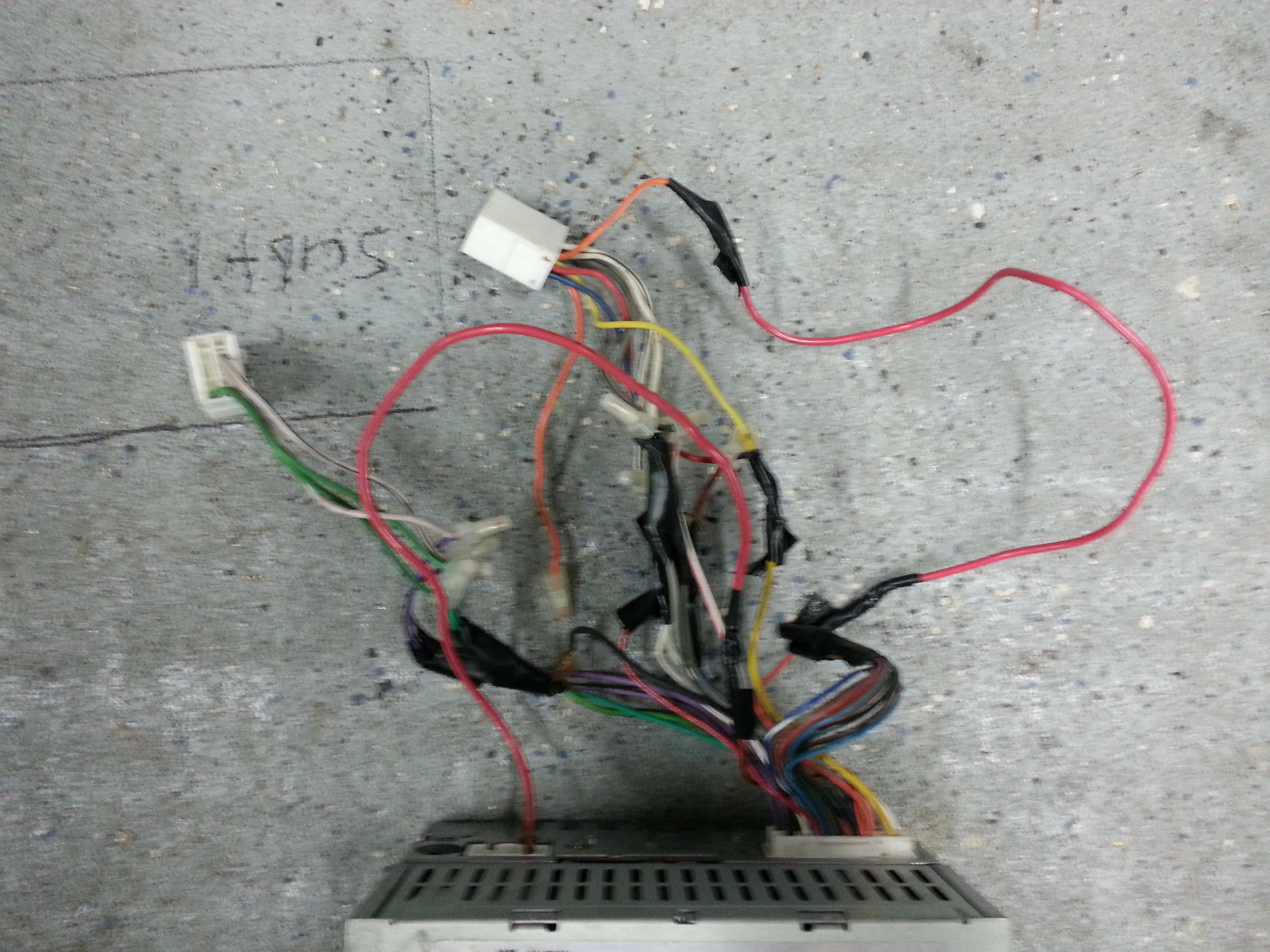 Name:  kJ2vXIf.jpg
Views: 261
Size:  1.42 MB