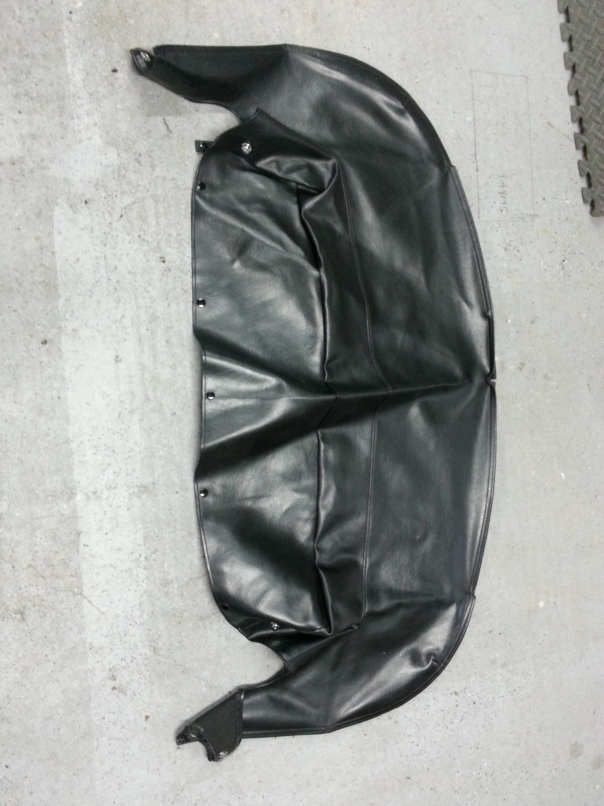 Name:  zOKA6wP.jpg
Views: 262
Size:  600.3 KB