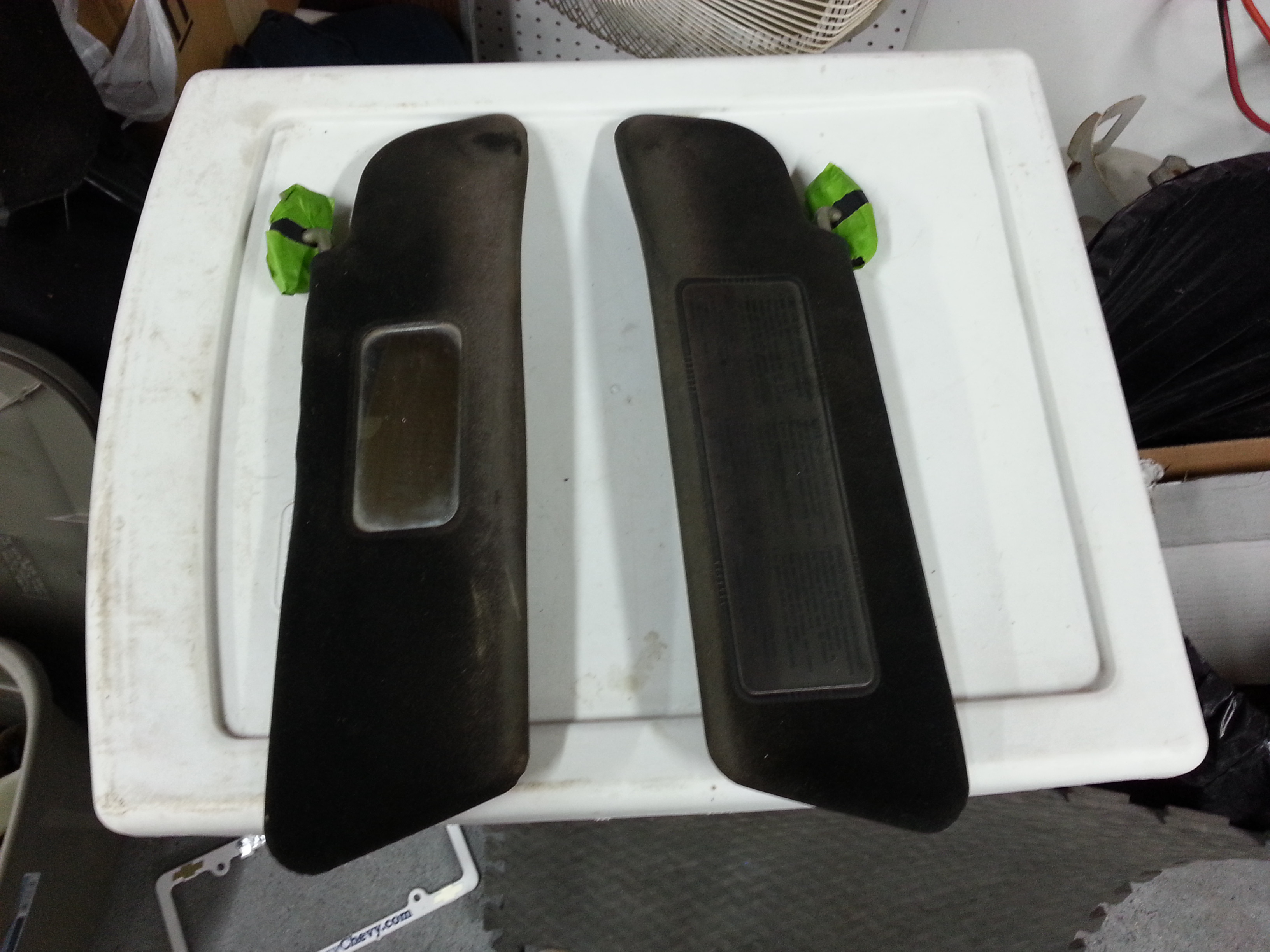 Name:  Mh0fnRs.jpg
Views: 255
Size:  1.01 MB