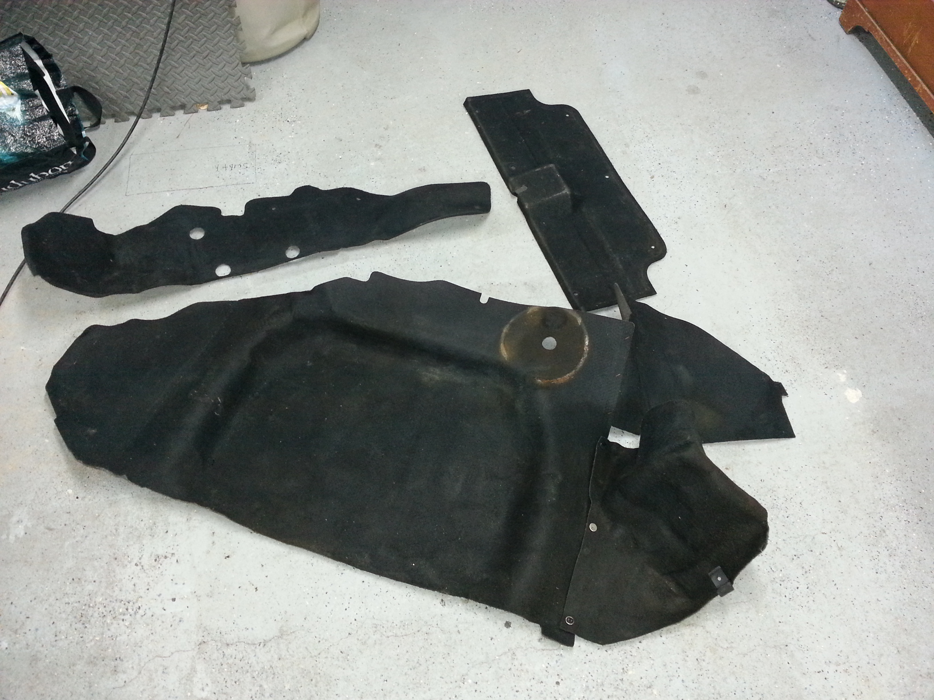 Name:  Vg8EfpA.jpg
Views: 259
Size:  1.30 MB