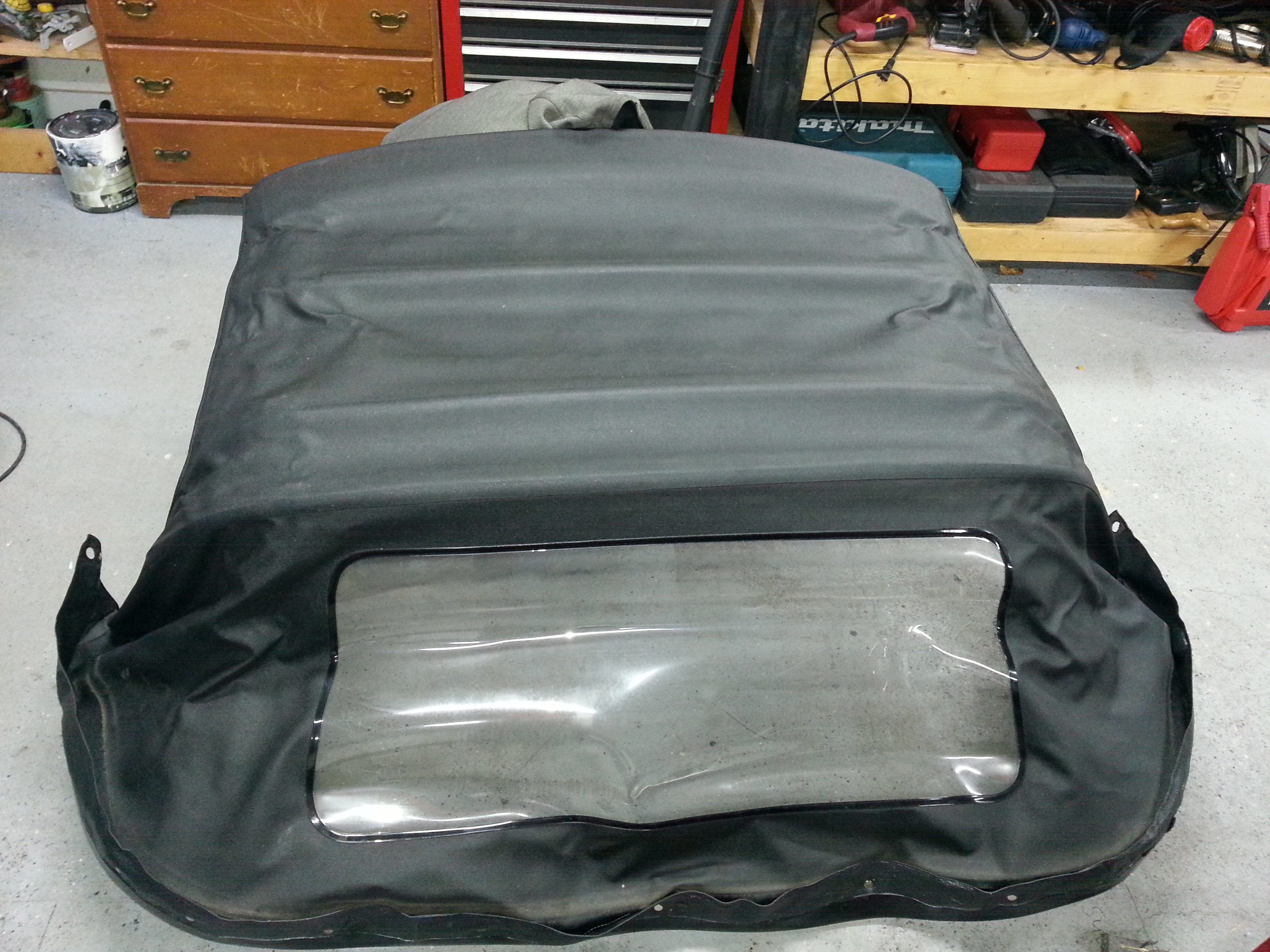 Name:  sQOo3JY.jpg
Views: 270
Size:  1.39 MB