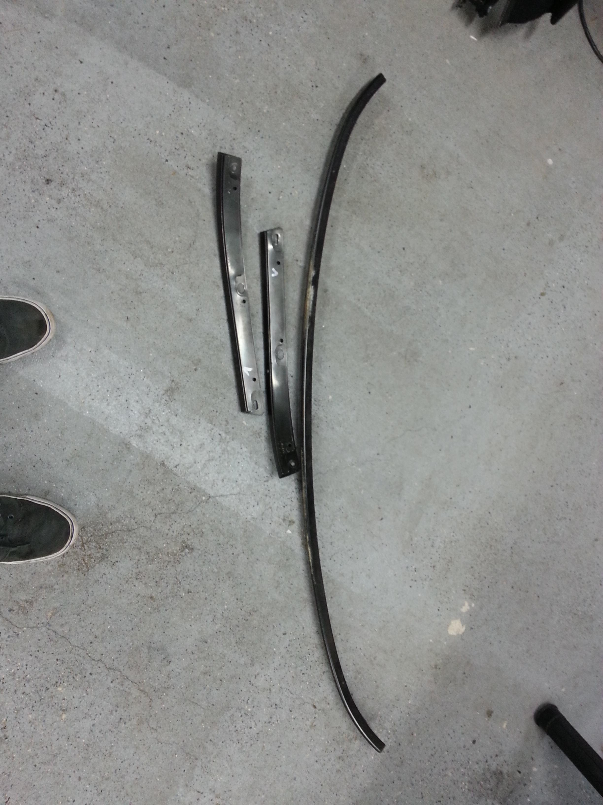 Name:  TBX9ZOQ.jpg
Views: 255
Size:  638.0 KB