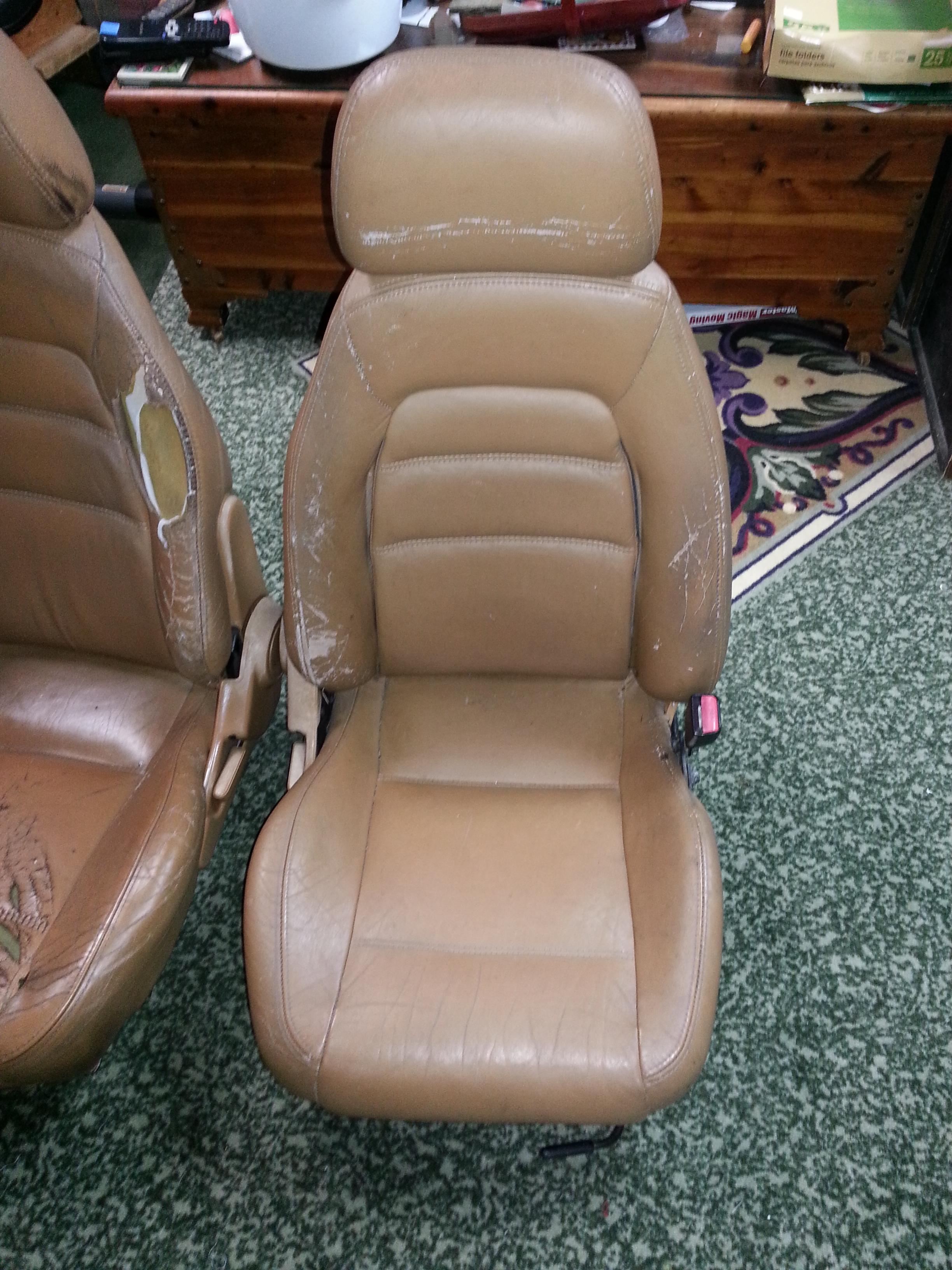 Name:  ATGYKxn.jpg
Views: 263
Size:  848.7 KB