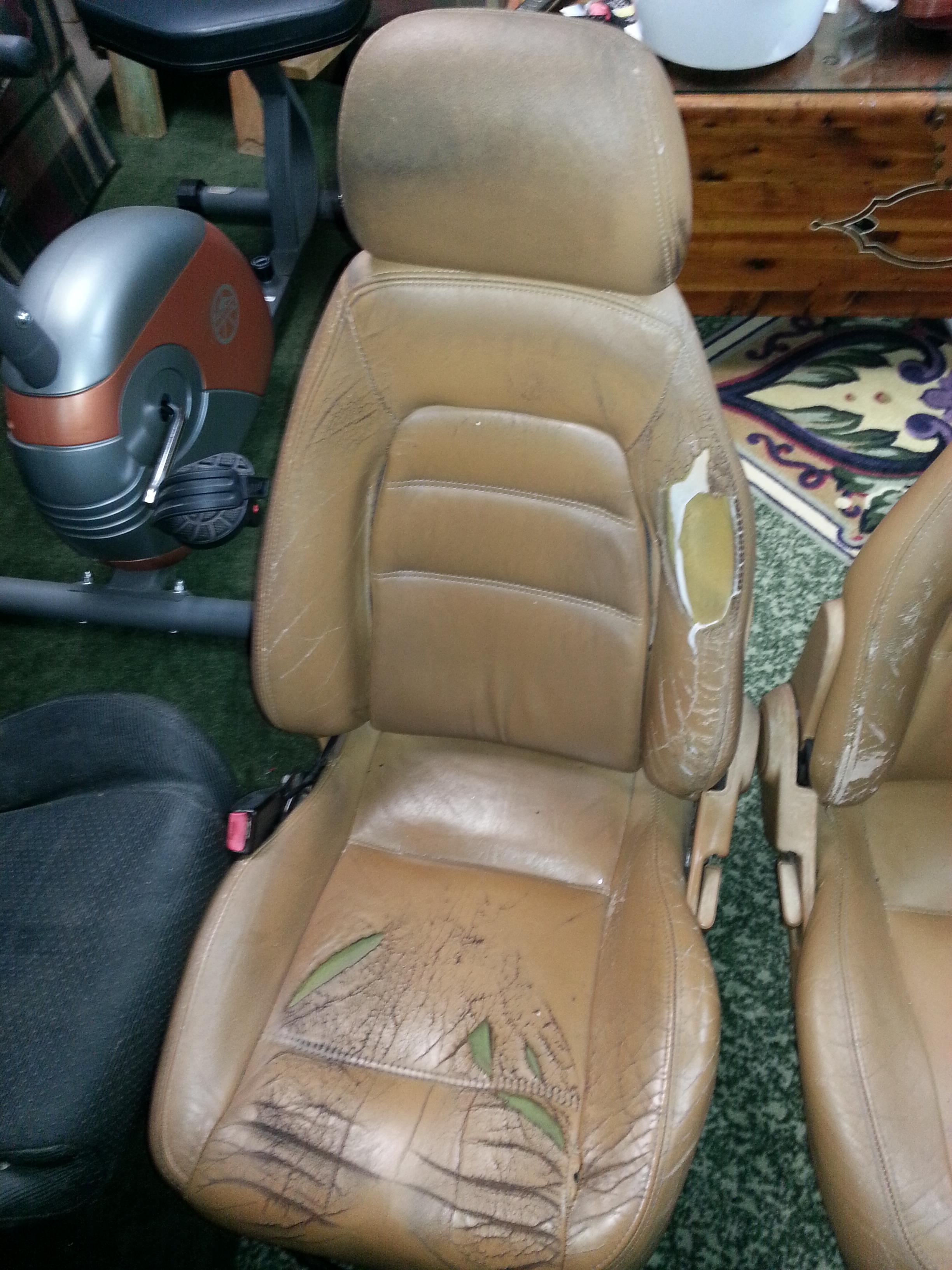 Name:  VNHRrXz.jpg
Views: 266
Size:  763.1 KB