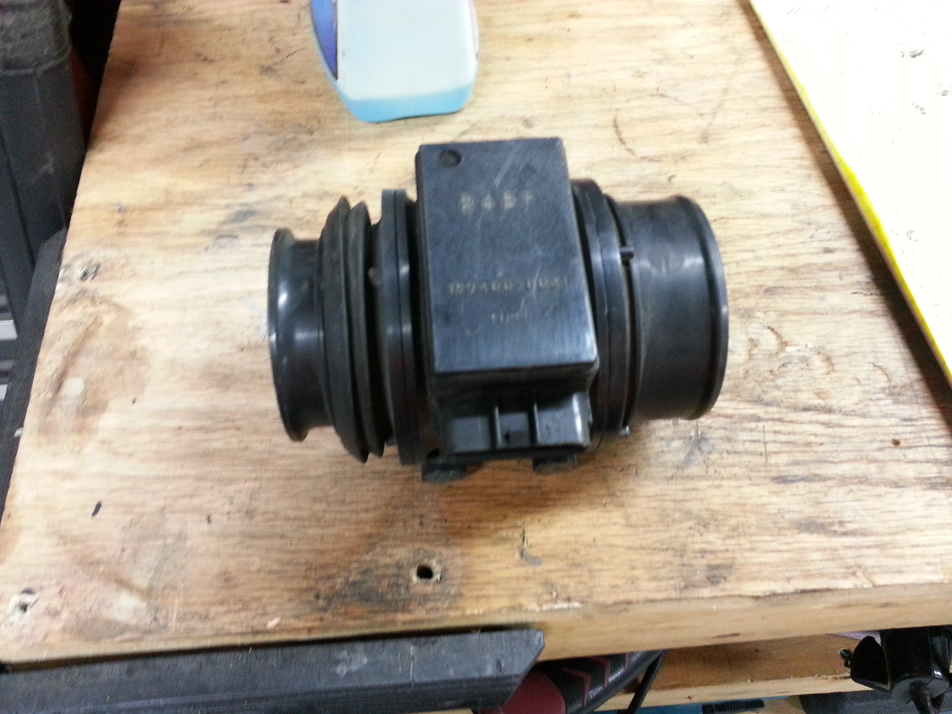 Name:  iDKLzsN.jpg
Views: 253
Size:  1.23 MB