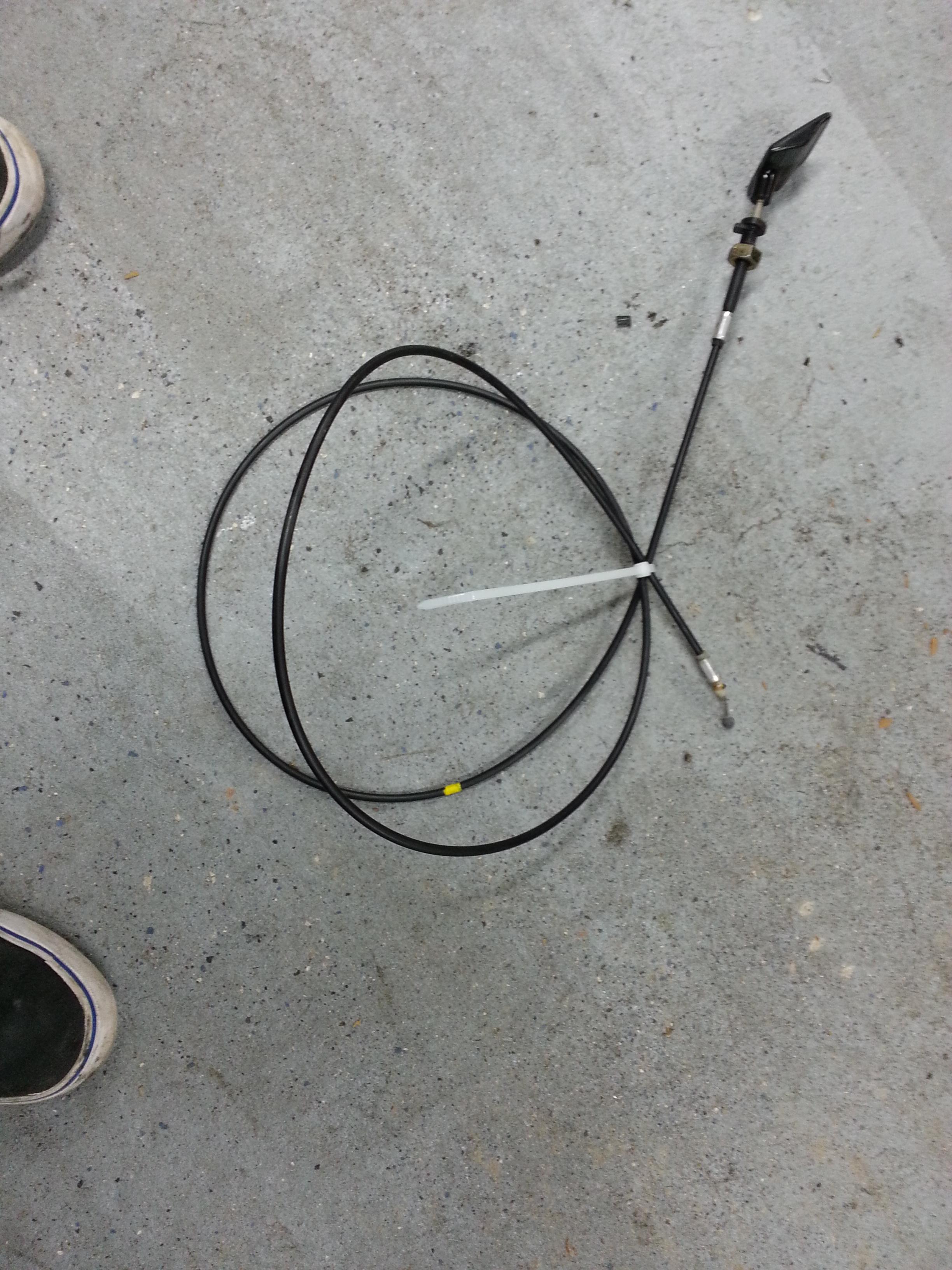 Name:  zL1TSvr.jpg
Views: 249
Size:  830.6 KB