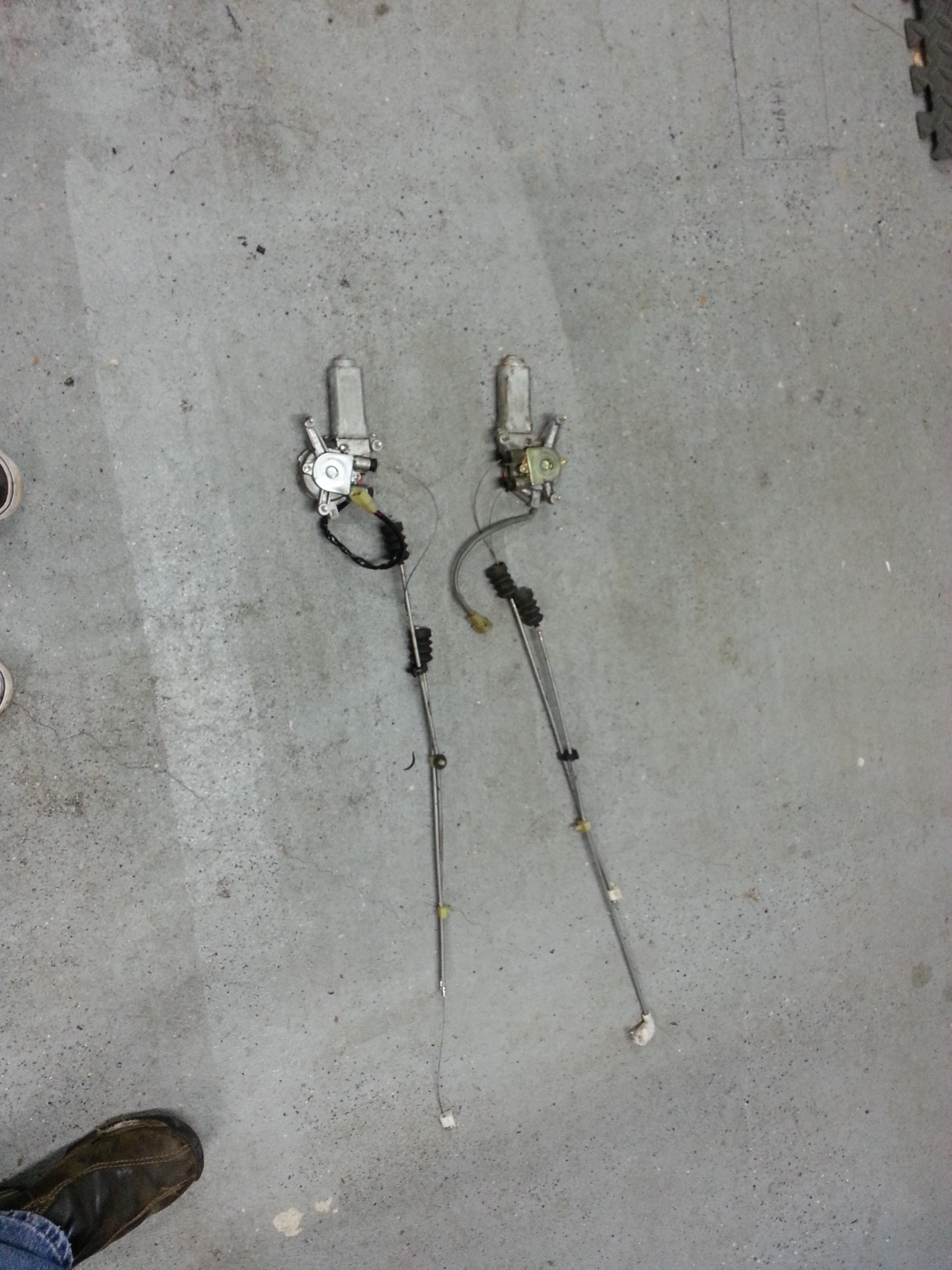 Name:  BZClHzV.jpg
Views: 262
Size:  641.3 KB