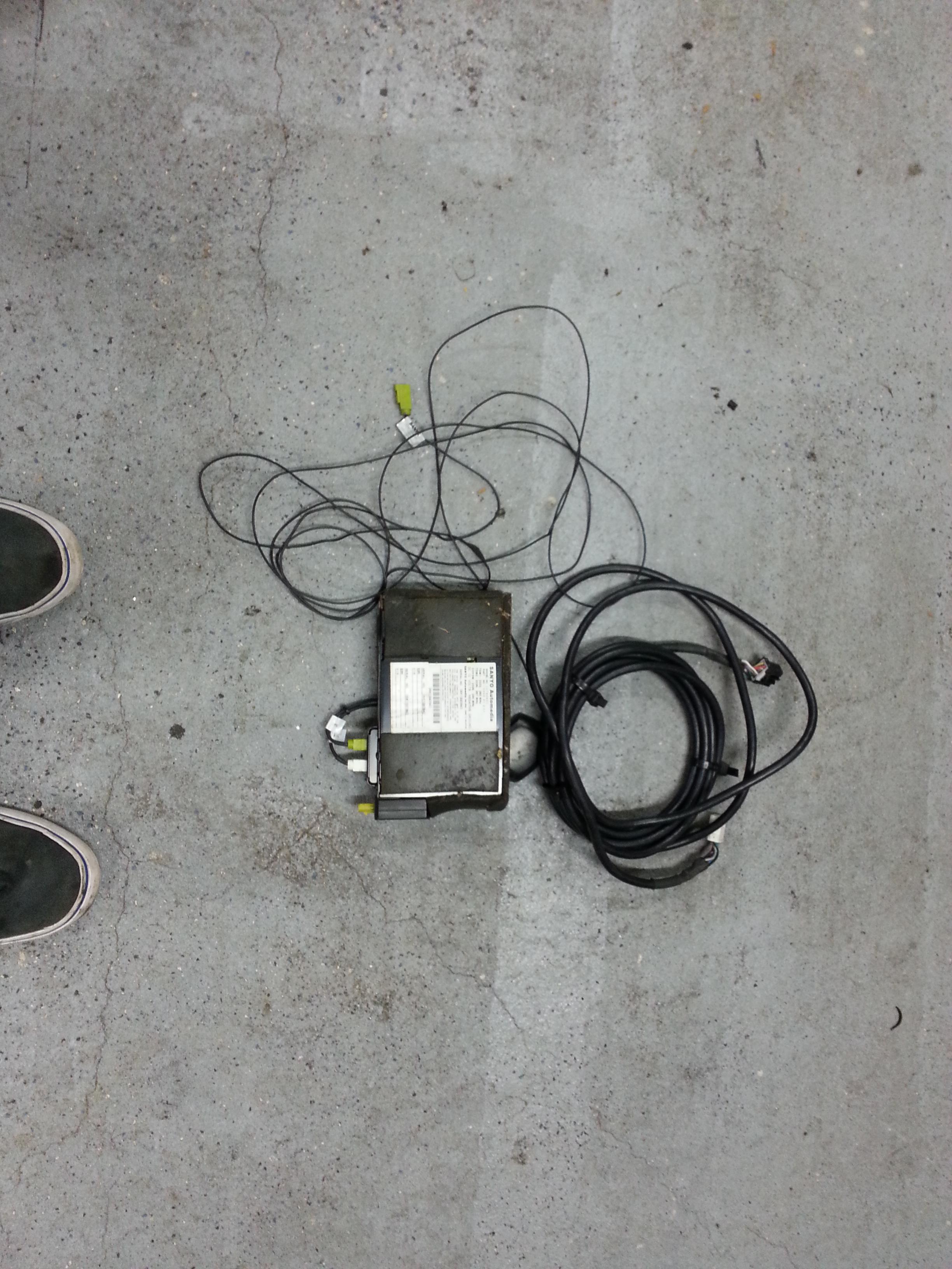 Name:  3t9Haz1.jpg
Views: 254
Size:  776.8 KB