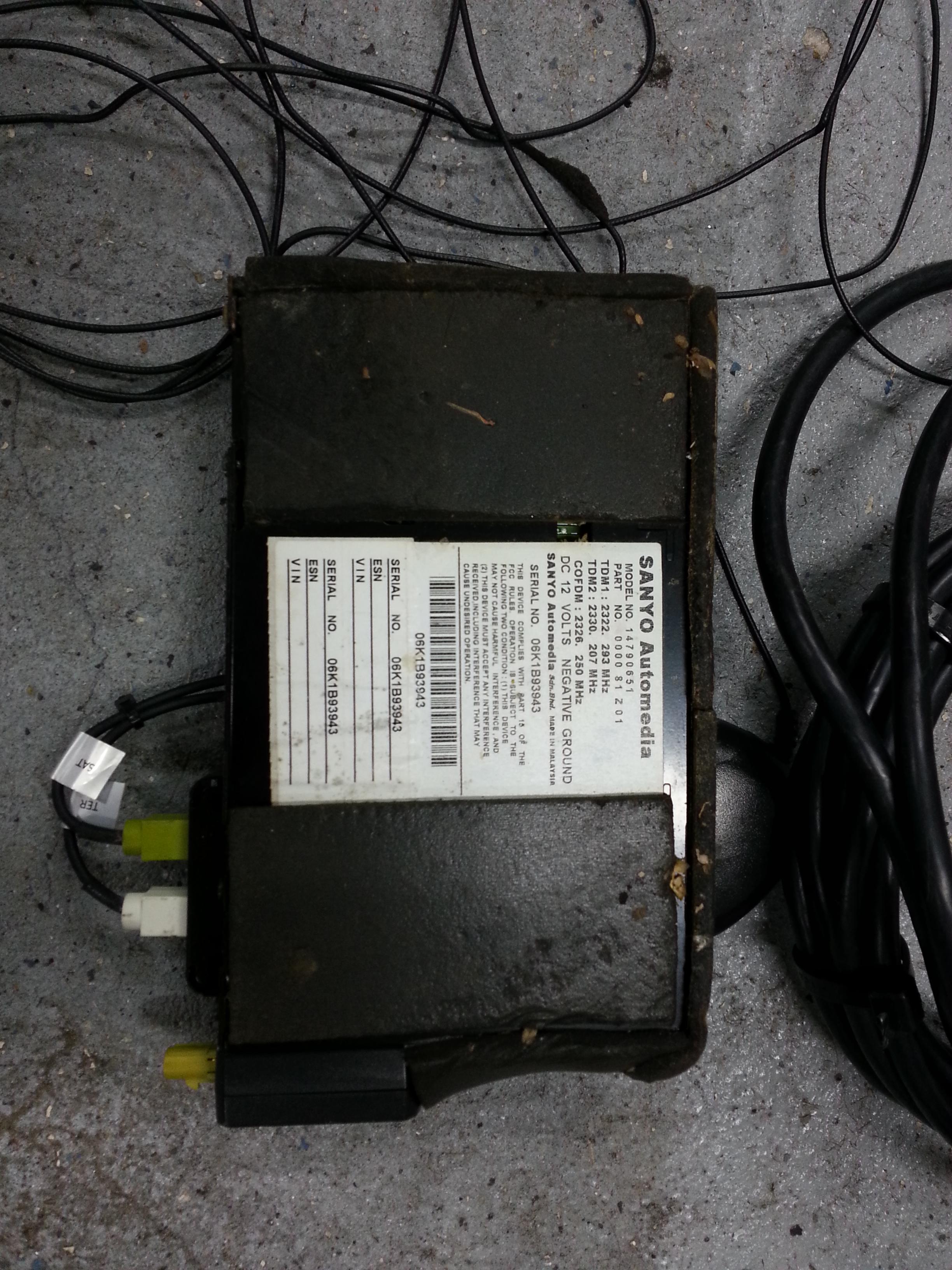 Name:  dcBwbXz.jpg
Views: 261
Size:  870.9 KB