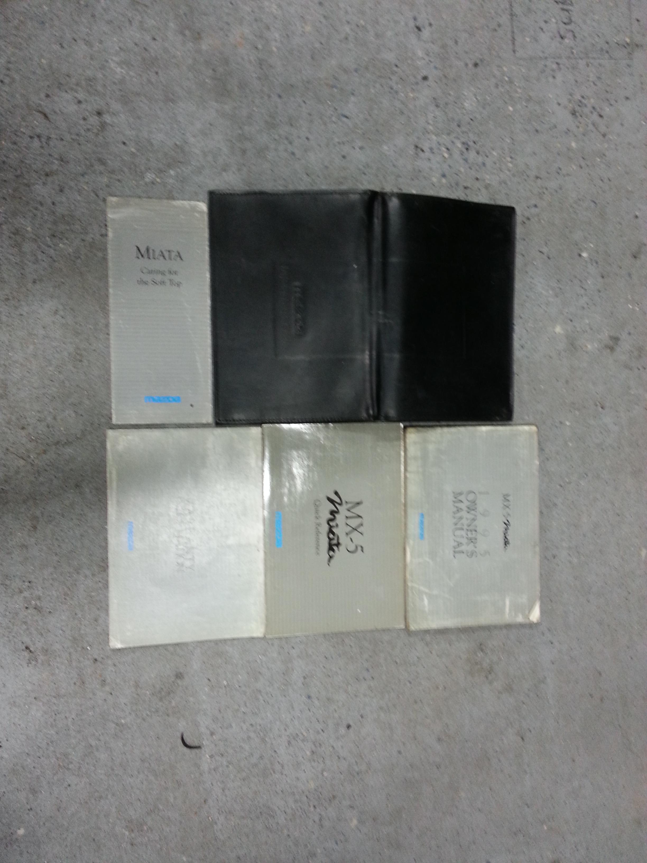 Name:  XEKvMIl.jpg
Views: 254
Size:  602.8 KB