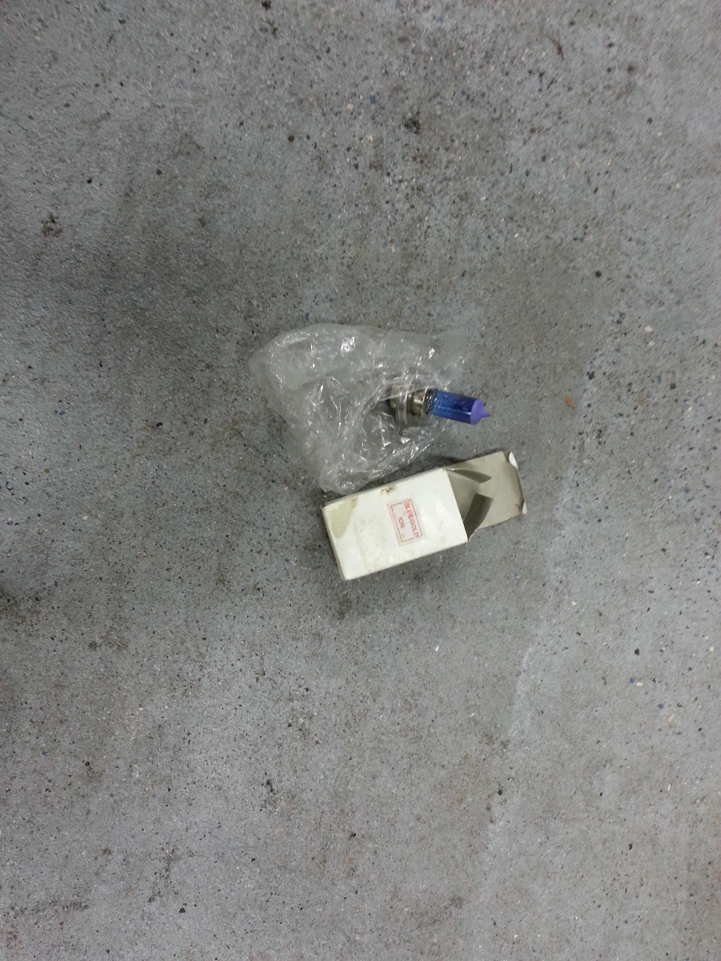 Name:  i6pxv7z.jpg
Views: 253
Size:  958.8 KB