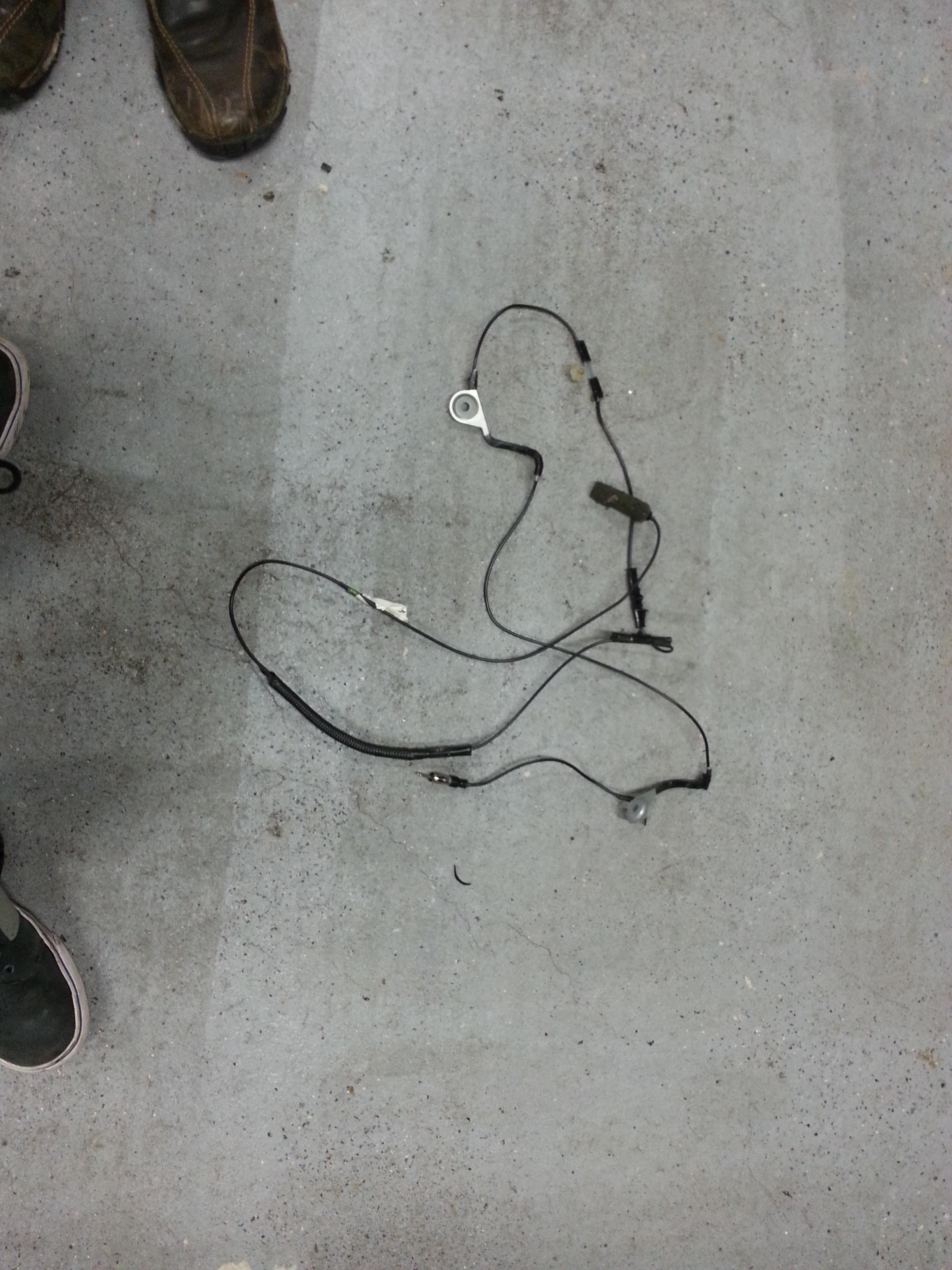 Name:  OB4OauF.jpg
Views: 260
Size:  708.7 KB