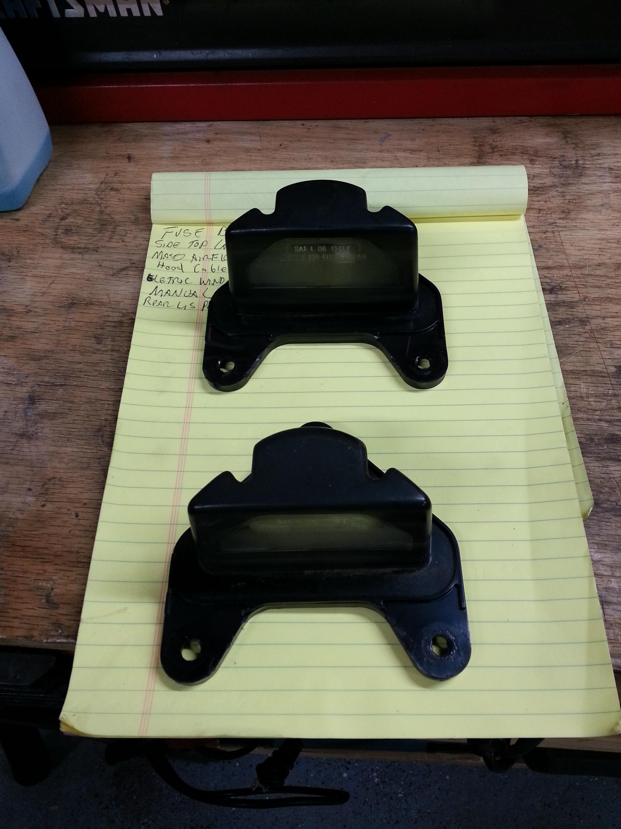 Name:  da7Ch6L.jpg
Views: 251
Size:  541.5 KB