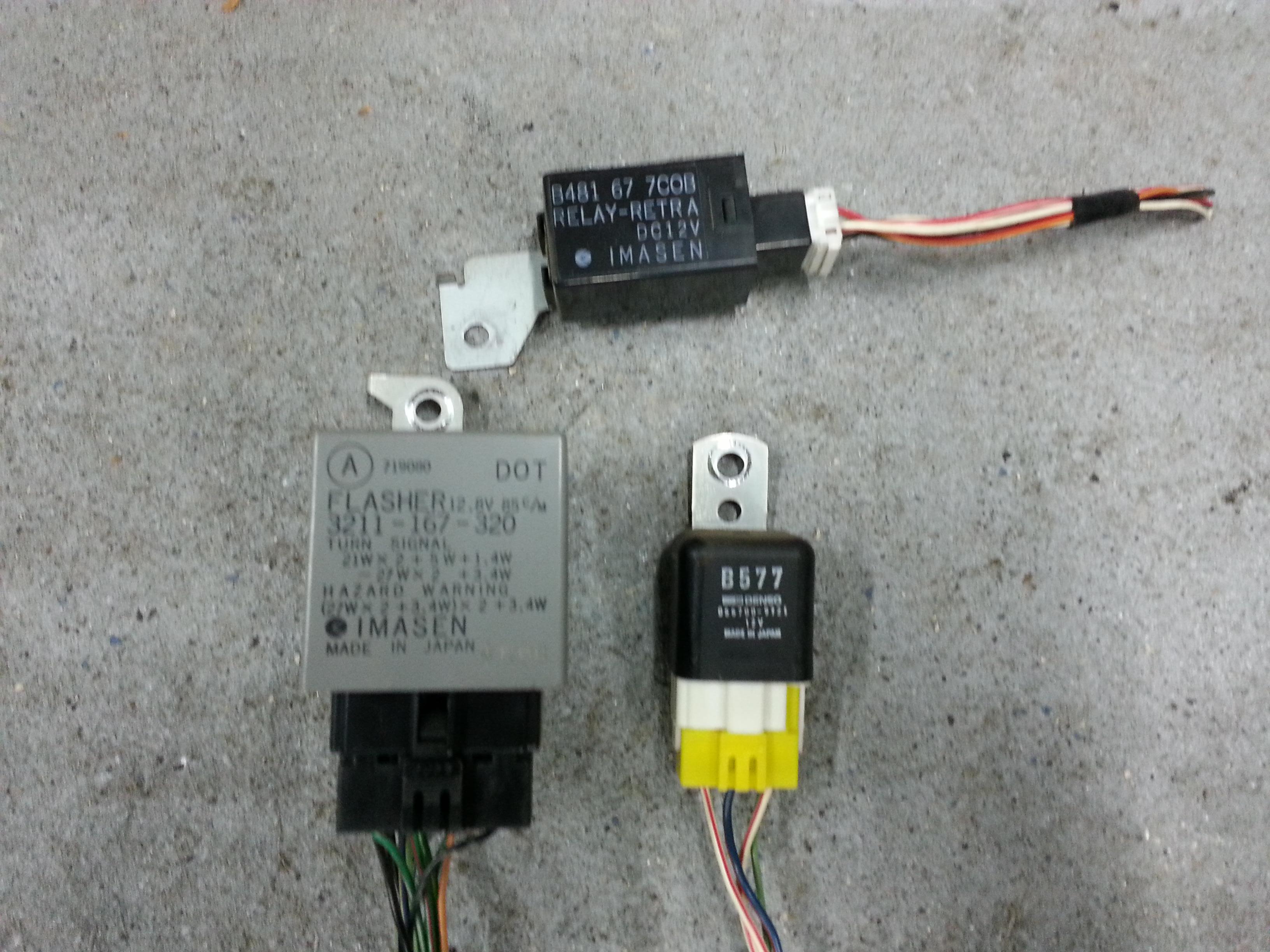 Name:  GNGdA1I.jpg
Views: 267
Size:  710.6 KB