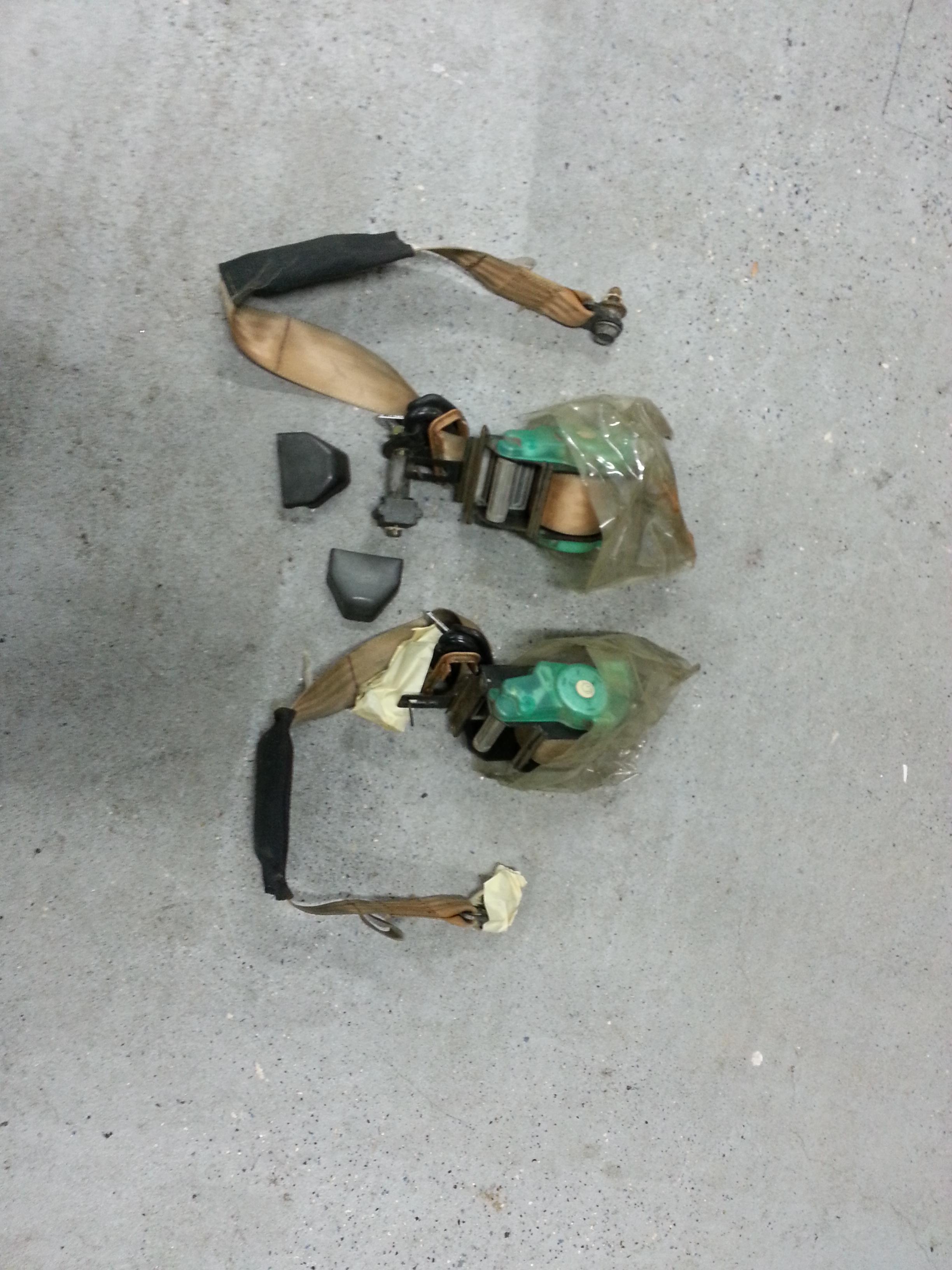 Name:  Jzc0mnj.jpg
Views: 263
Size:  611.5 KB