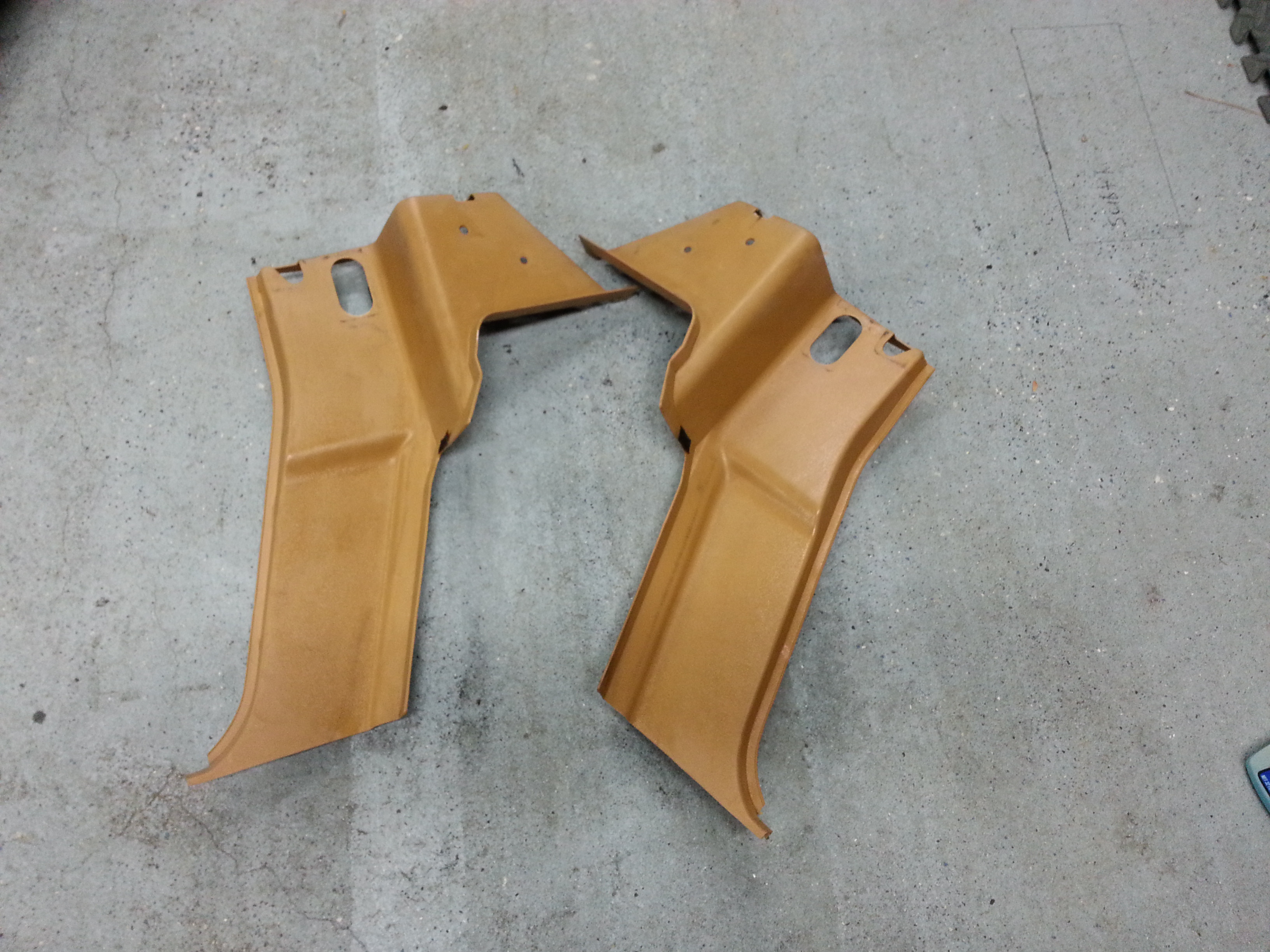 Name:  XGvWa0f.jpg
Views: 262
Size:  1.33 MB