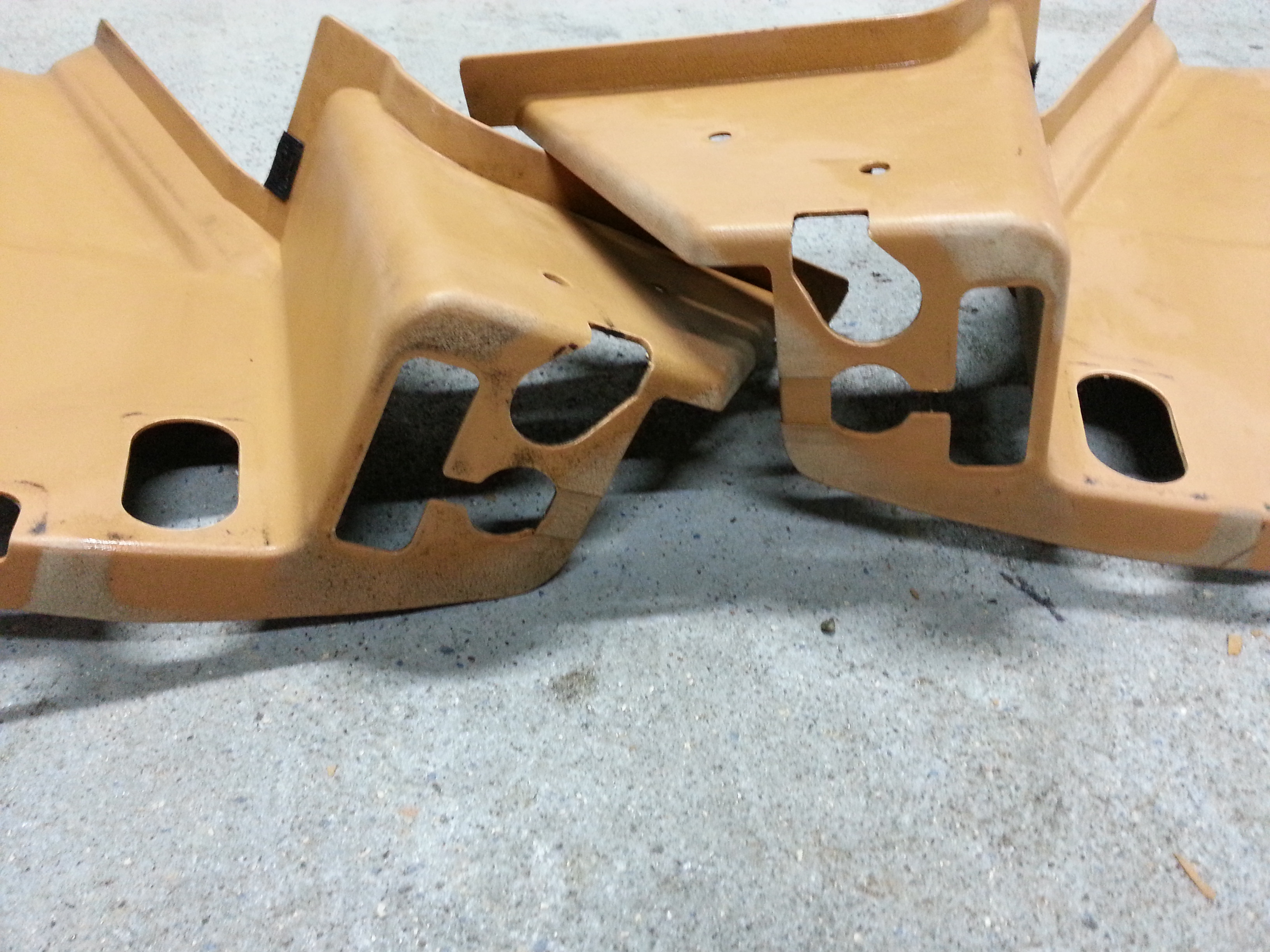 Name:  QPv7UtG.jpg
Views: 262
Size:  1.33 MB