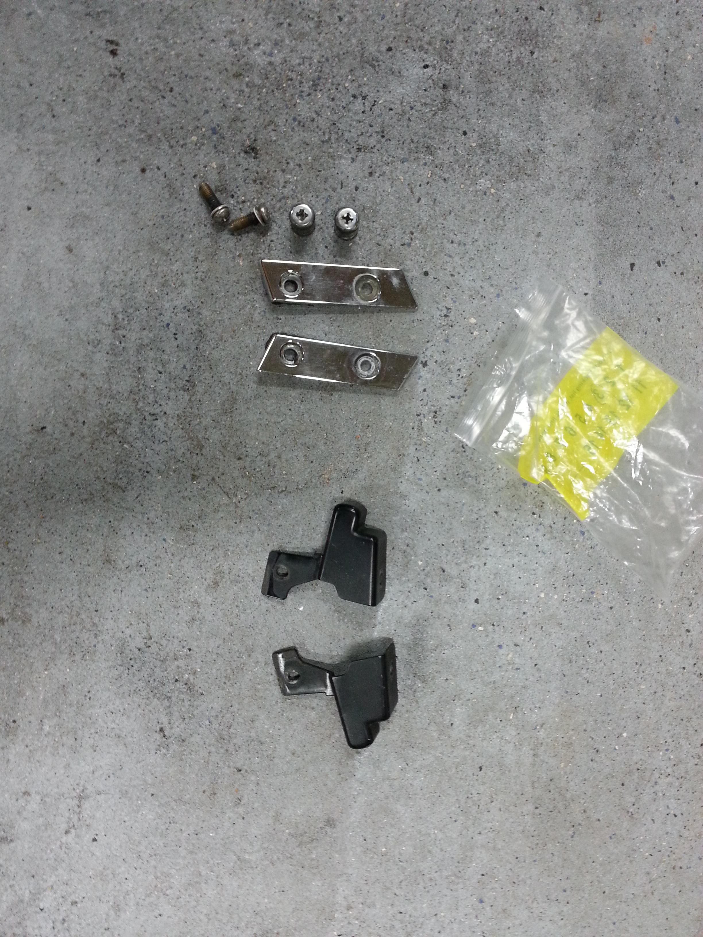 Name:  g4pkfH6.jpg
Views: 264
Size:  973.0 KB