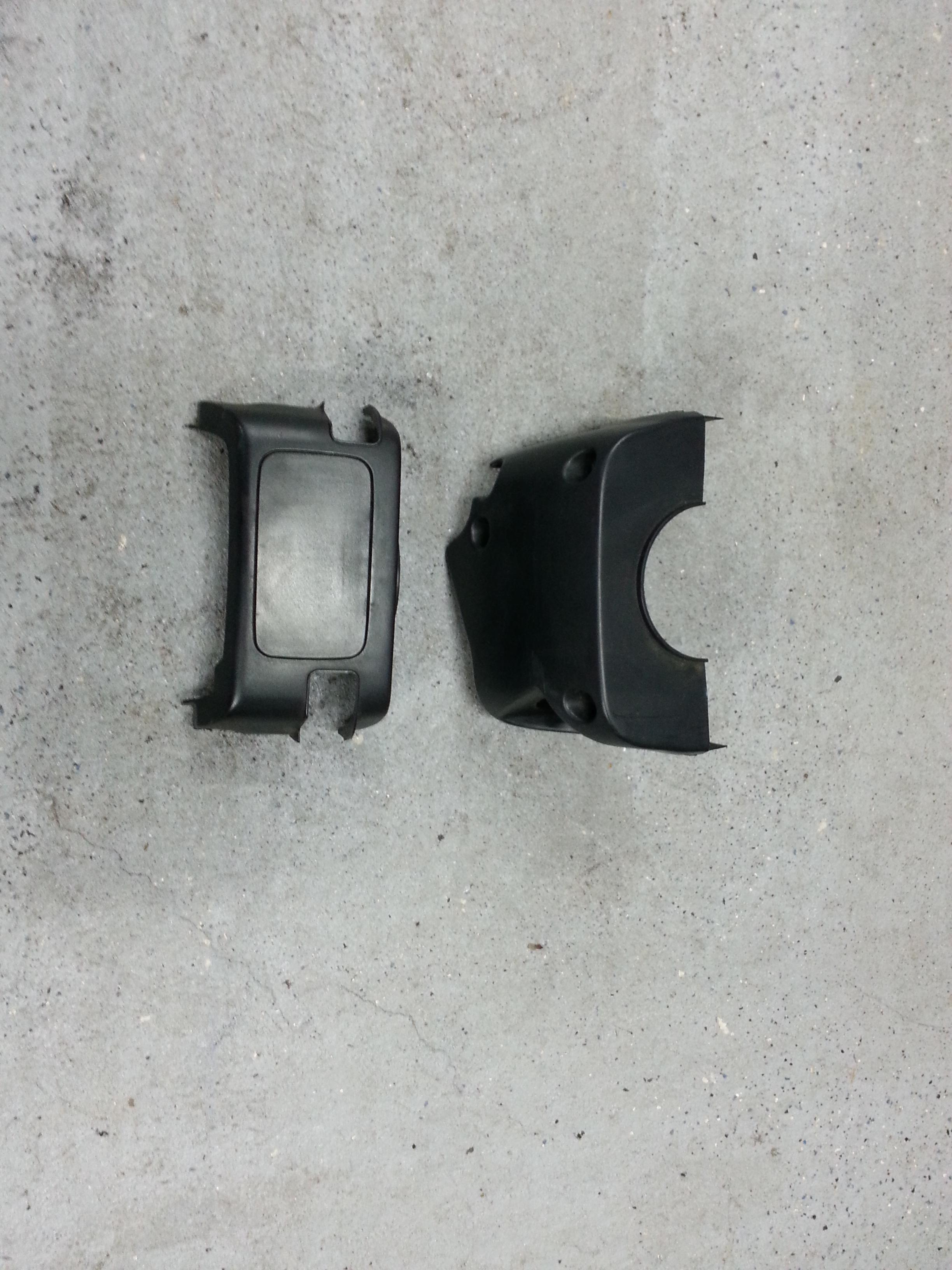 Name:  YwOXUXO.jpg
Views: 260
Size:  686.9 KB