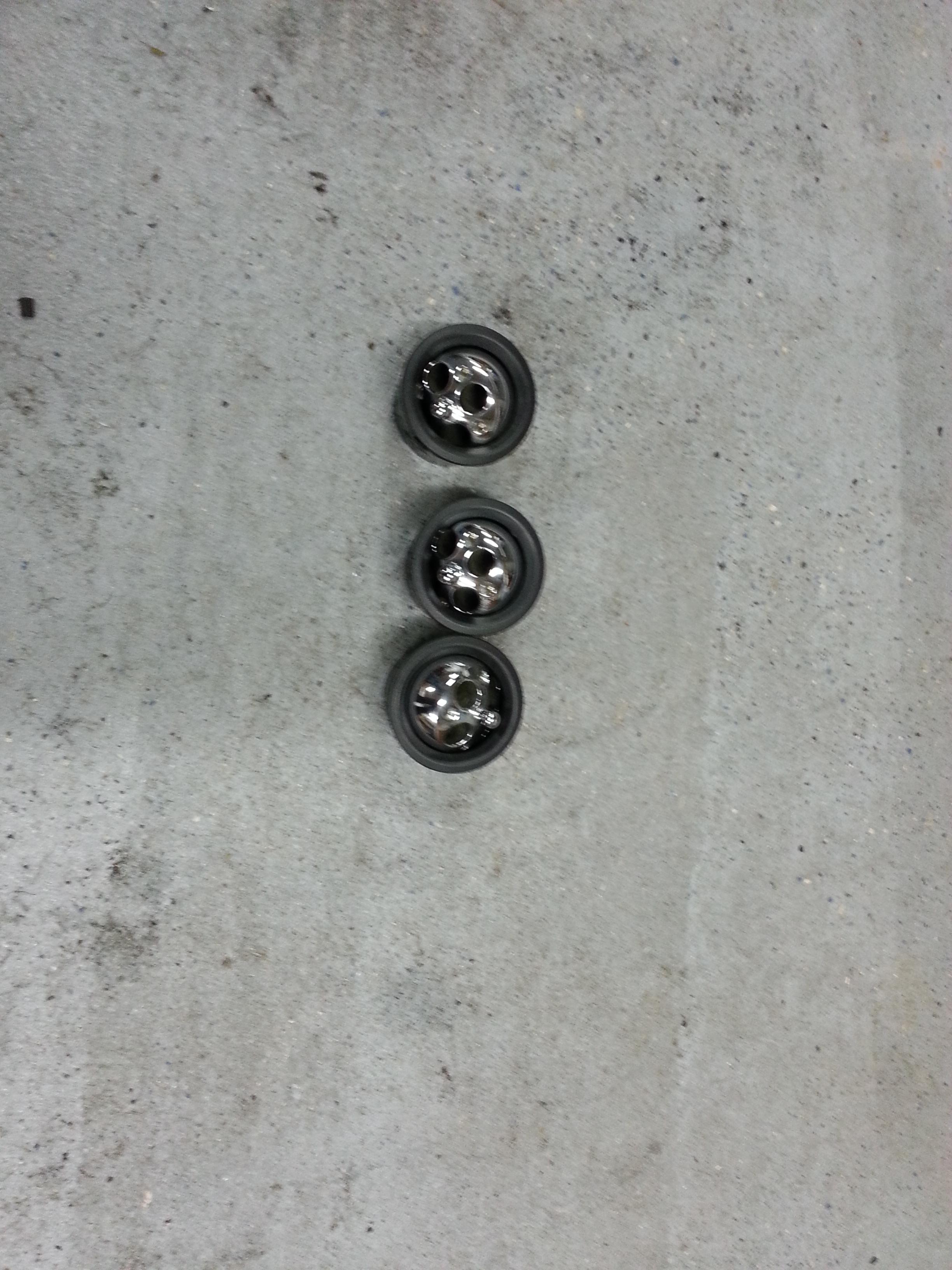 Name:  5tYSsMO.jpg
Views: 257
Size:  681.6 KB