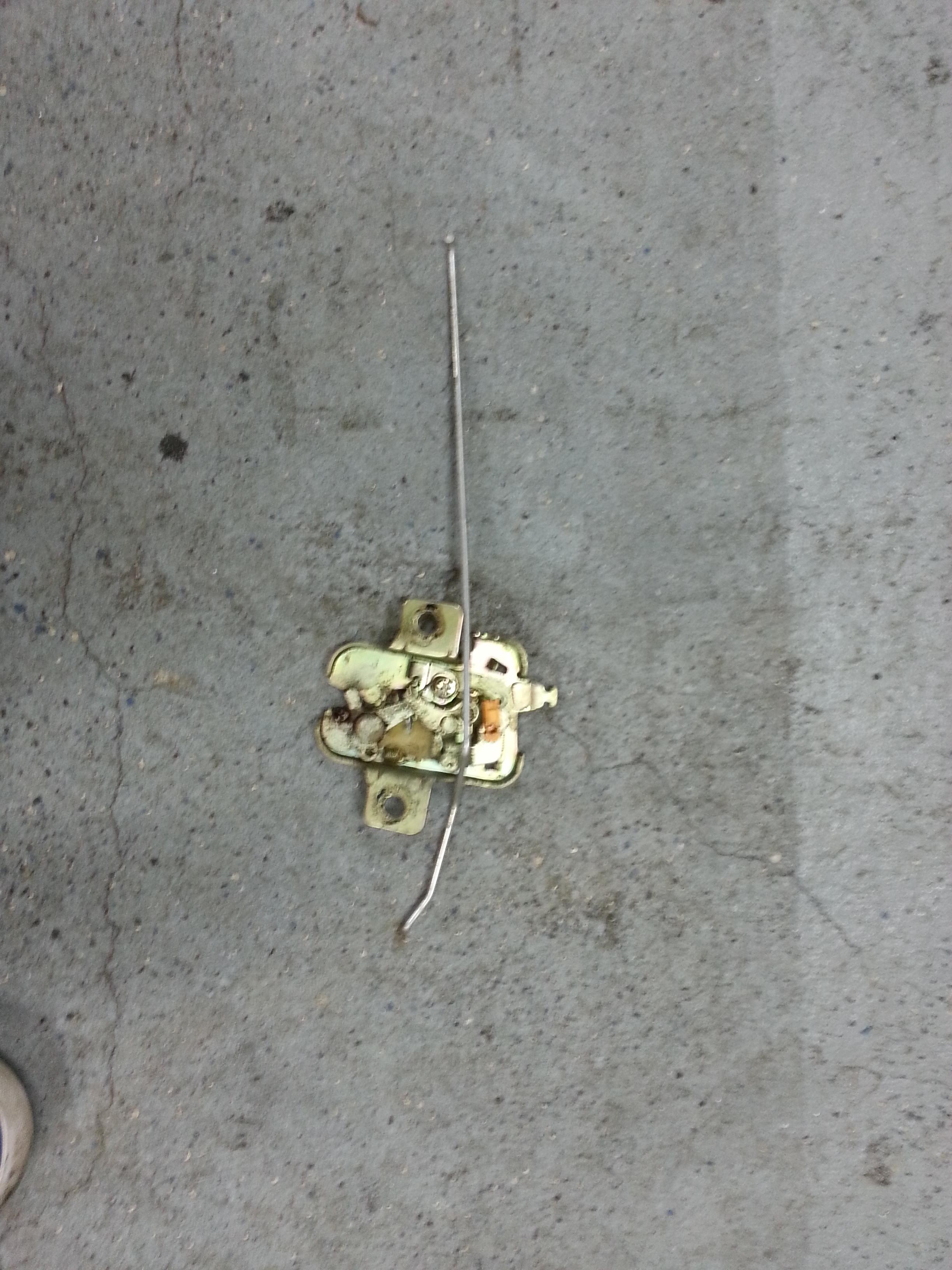 Name:  s79H22d.jpg
Views: 262
Size:  691.9 KB