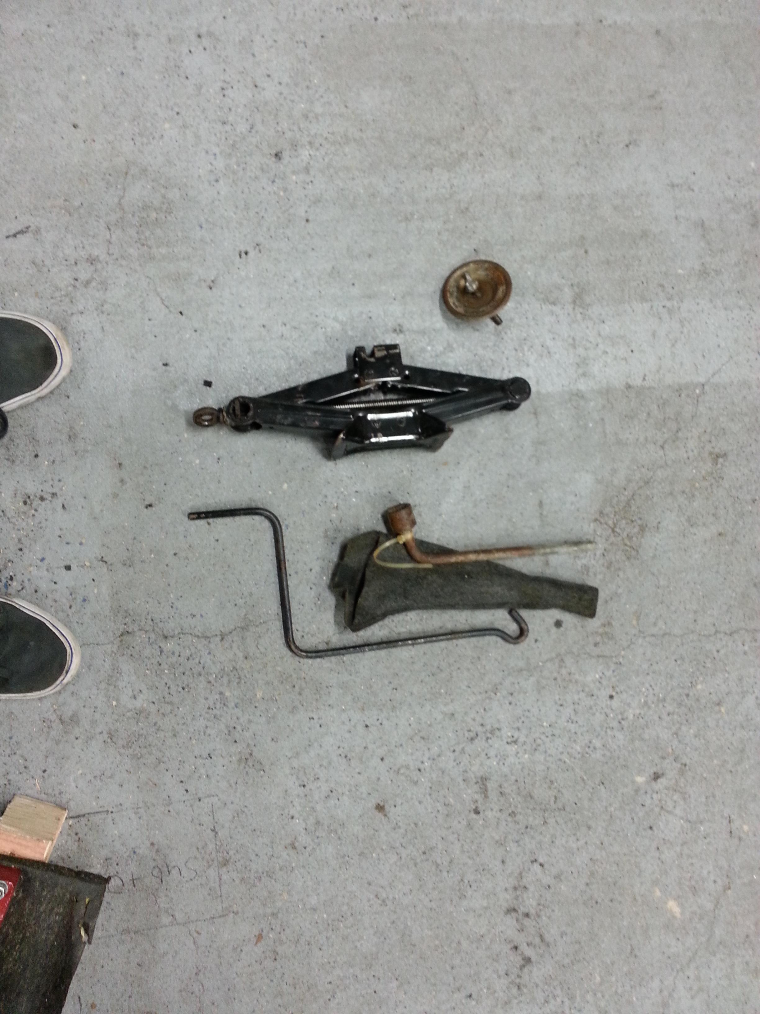 Name:  28wrpiX.jpg
Views: 264
Size:  649.8 KB