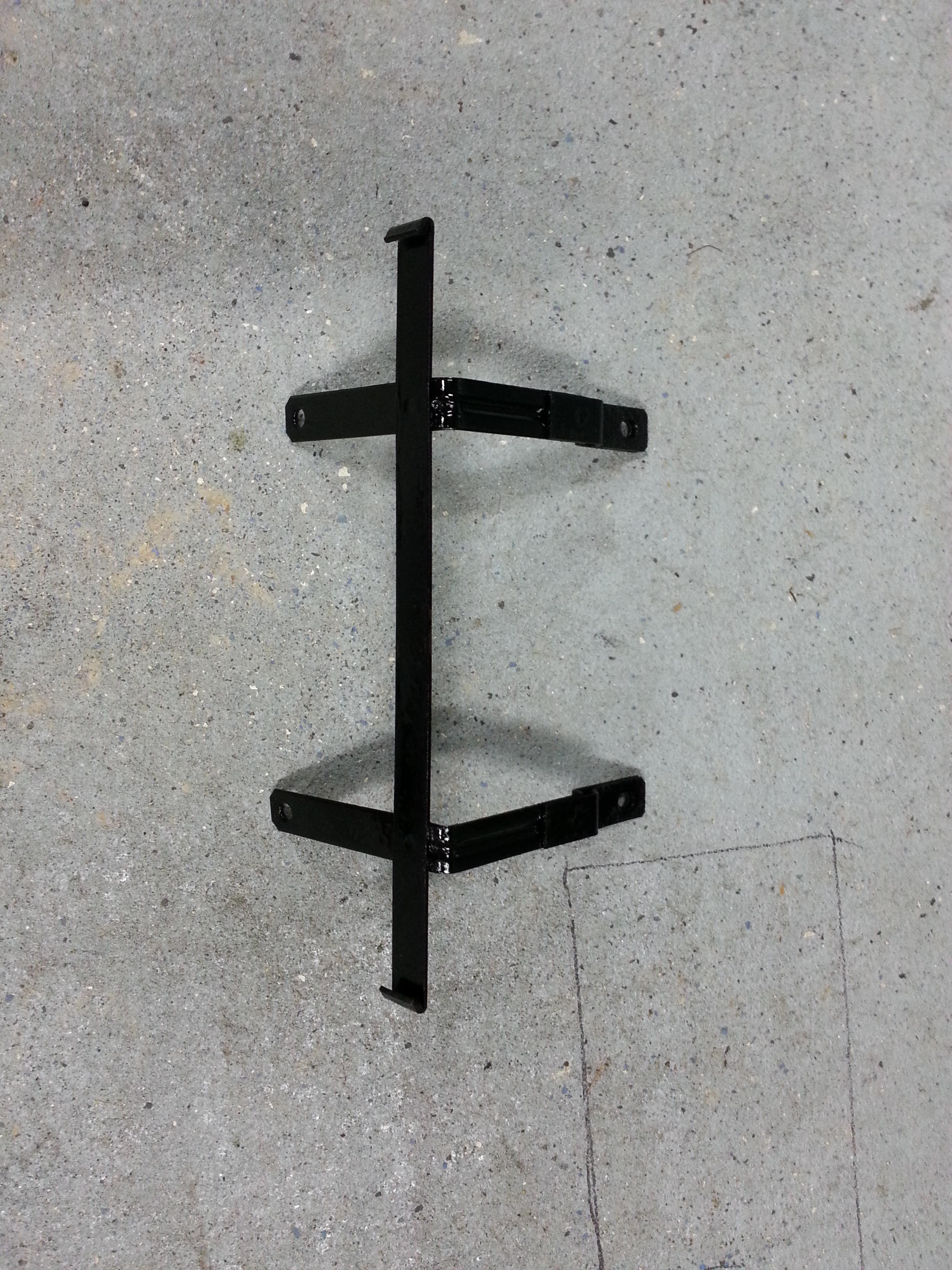 Name:  z0w3kJu.jpg
Views: 248
Size:  1.04 MB