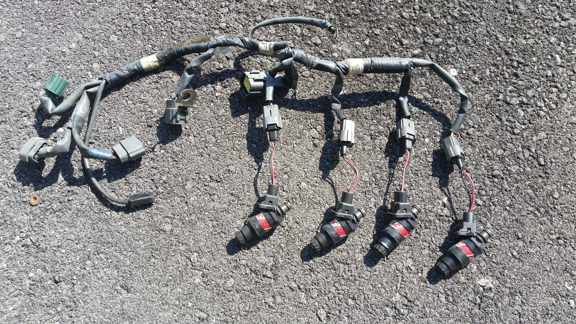 Name:  EgxjL0S.jpg
Views: 34
Size:  945.1 KB