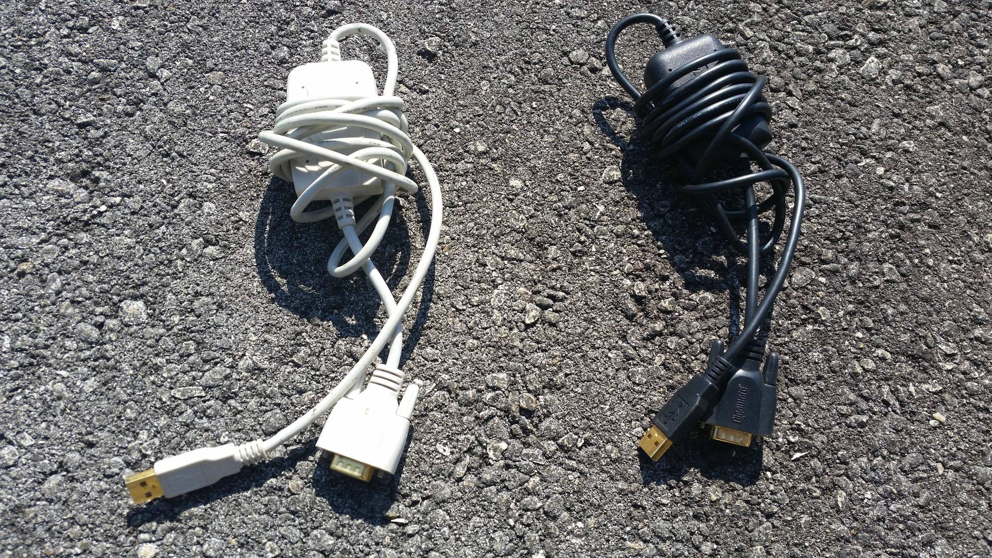 Name:  iIUPpiD.jpg
Views: 34
Size:  839.7 KB