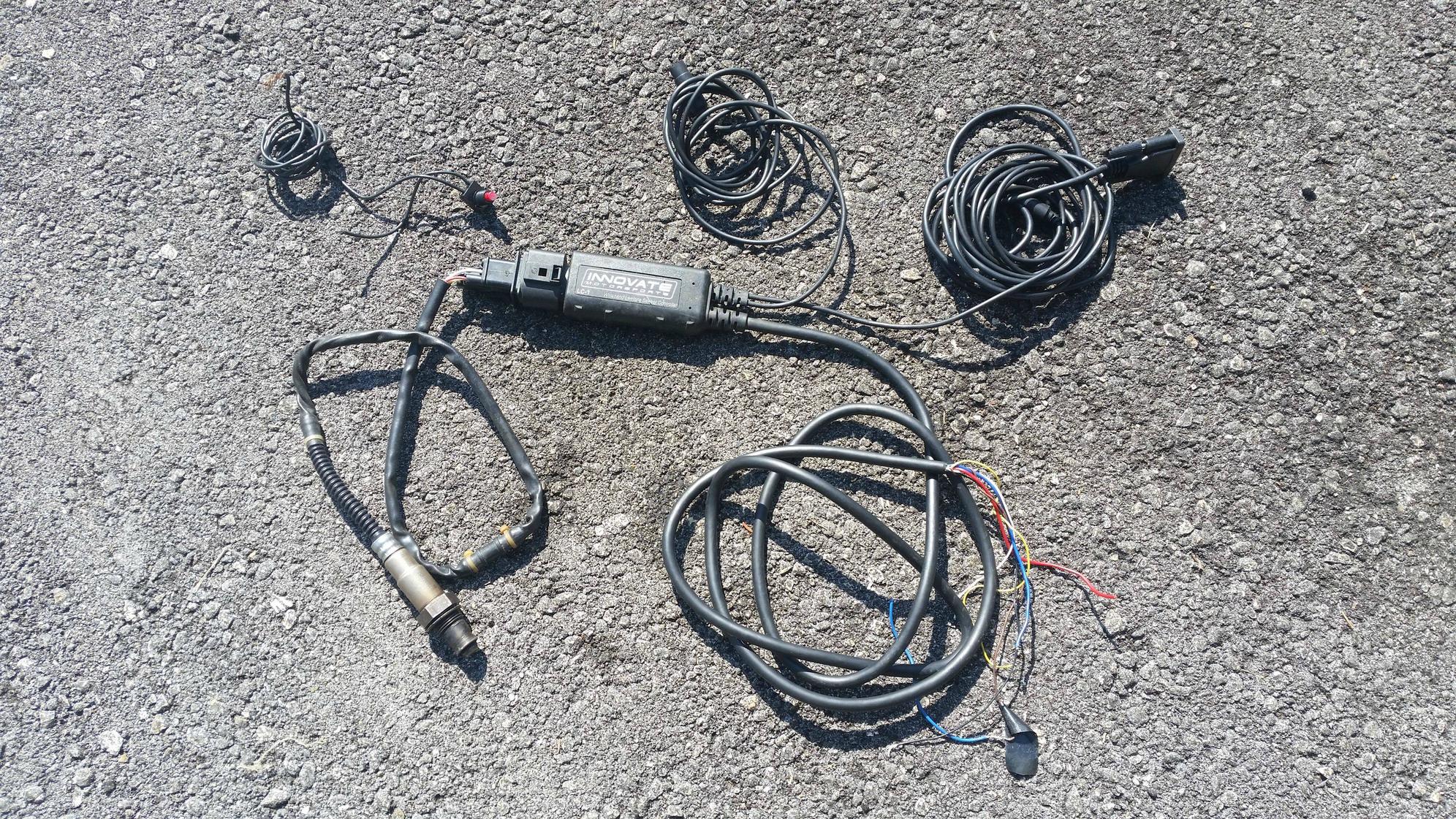 Name:  pZW3Pg4.jpg
Views: 33
Size:  943.1 KB