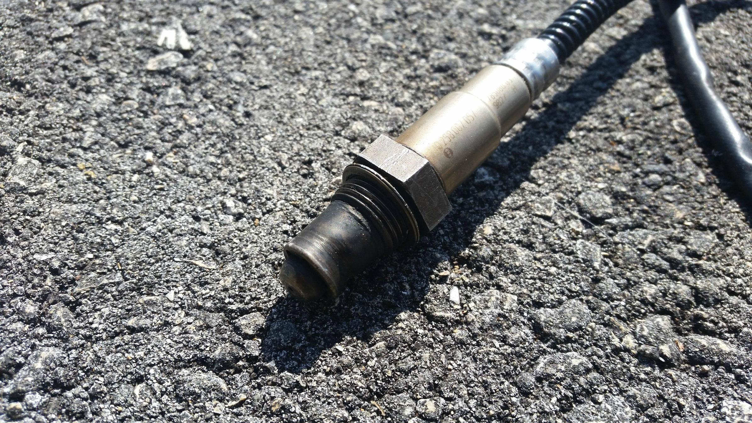 Name:  I9vqbHp.jpg
Views: 34
Size:  841.9 KB