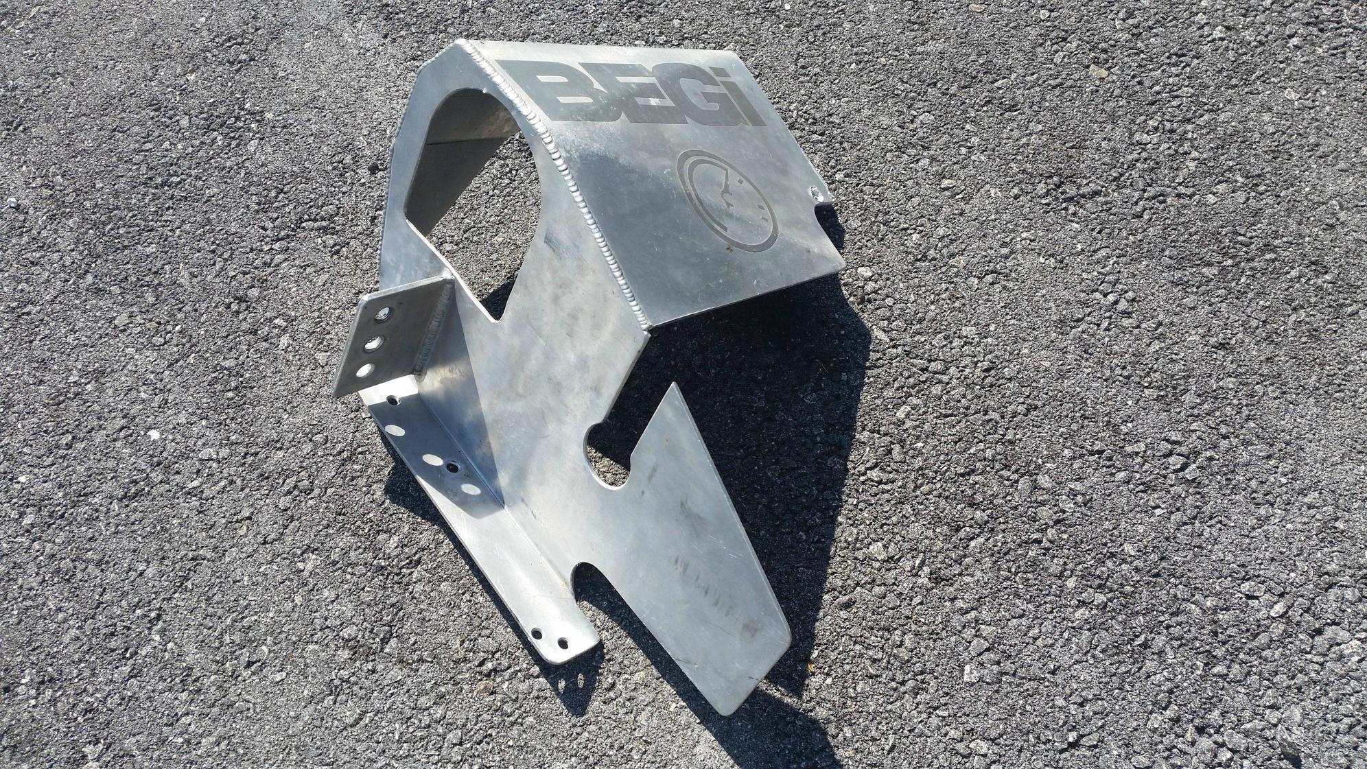 Name:  PmKXBx7.jpg
Views: 33
Size:  844.2 KB