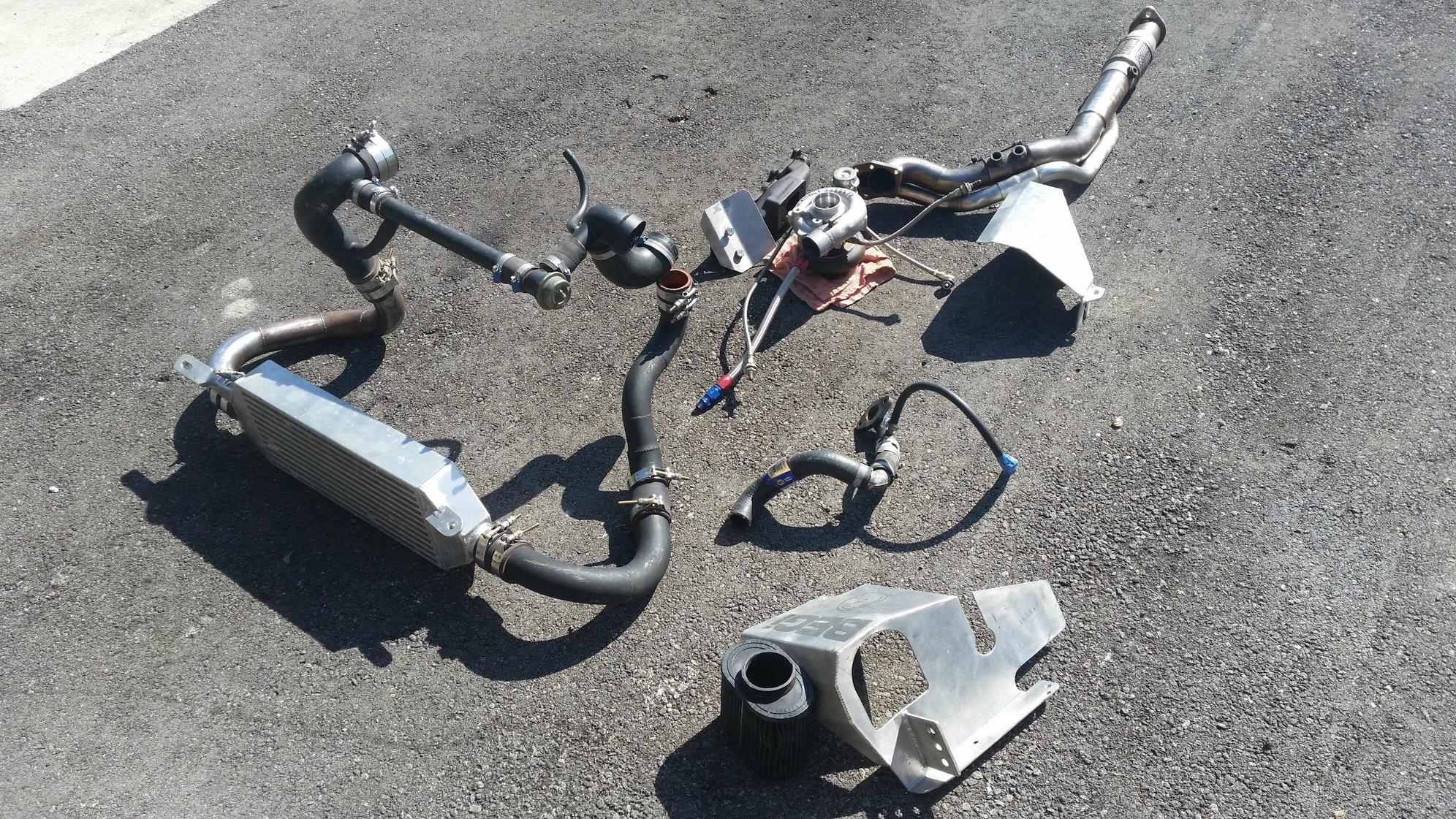 Name:  F29FFxG.jpg
Views: 36
Size:  733.4 KB