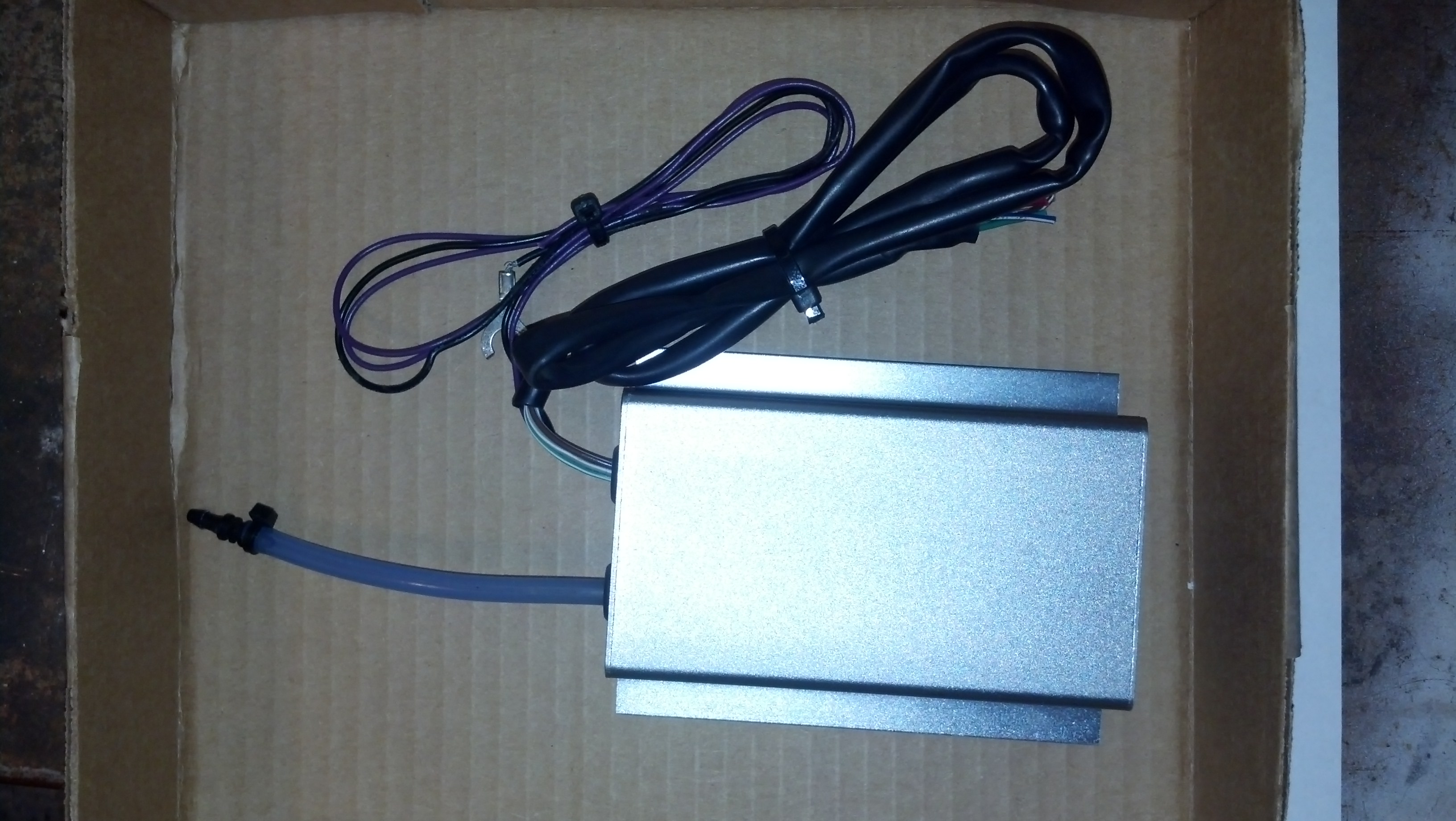 Name:  0mZJbKR.jpg
Views: 29
Size:  709.0 KB