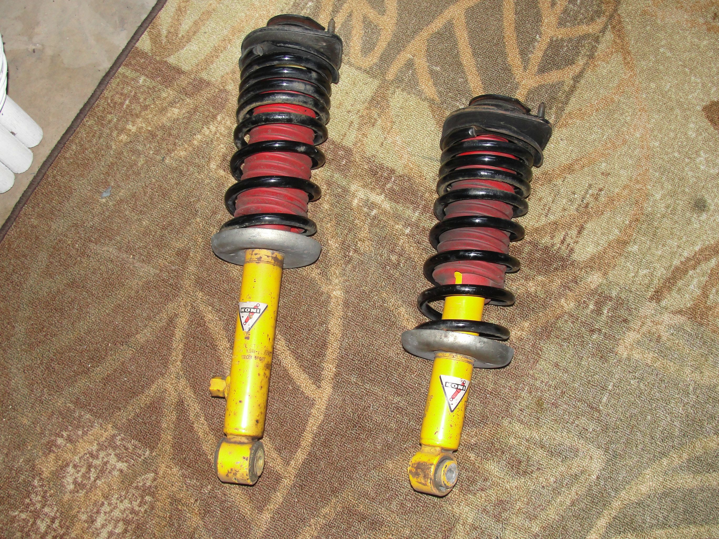 Name:  eTBEM05.jpg
Views: 20
Size:  1.48 MB