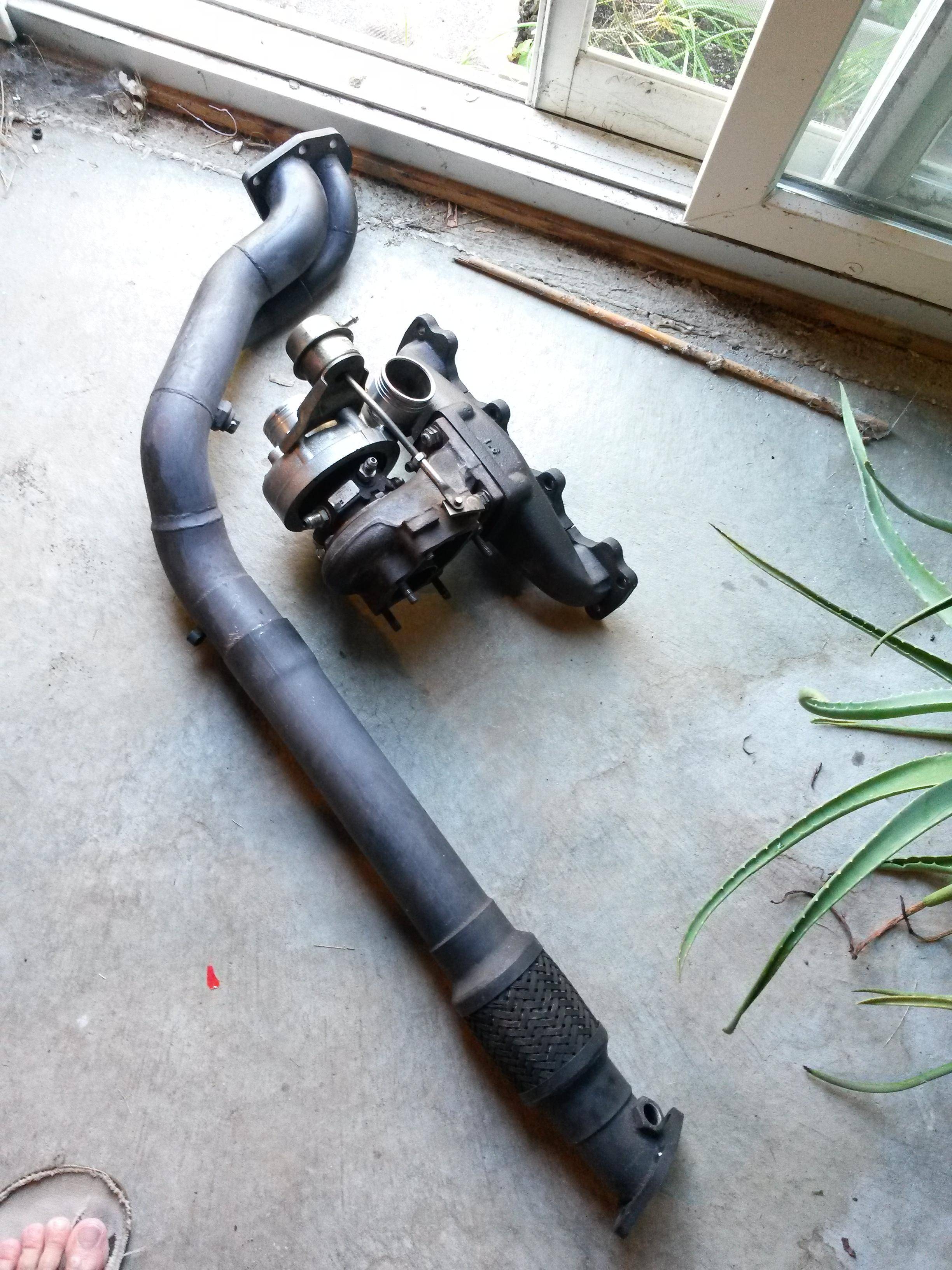 Name:  xNM6hll.jpg
Views: 252
Size:  863.0 KB