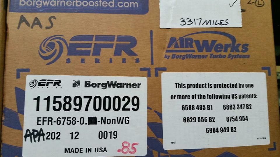 Name:  xGx8g3U.jpg
Views: 63
Size:  69.1 KB