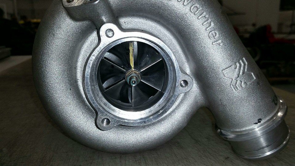 Name:  jQvvTHQ.jpg
Views: 63
Size:  137.5 KB