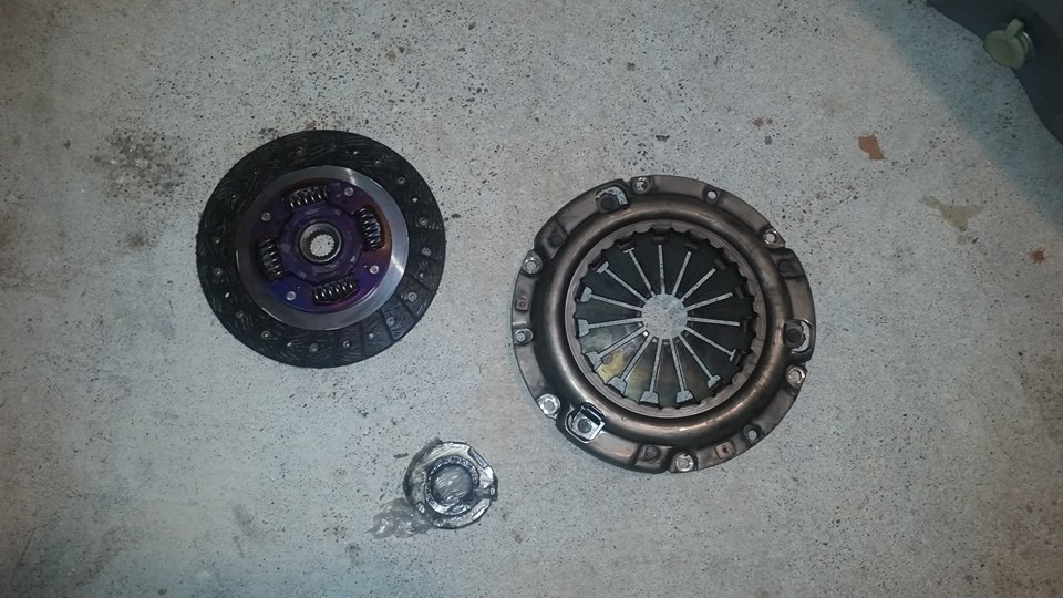 Name:  Qh647ek.jpg
Views: 26
Size:  161.1 KB