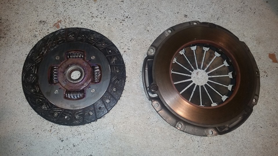 Name:  rk3BwbK.jpg
Views: 27
Size:  152.8 KB