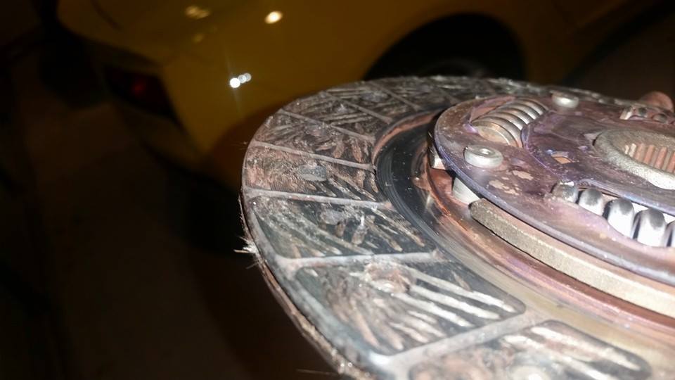 Name:  H1PcdB4.jpg
Views: 24
Size:  48.2 KB