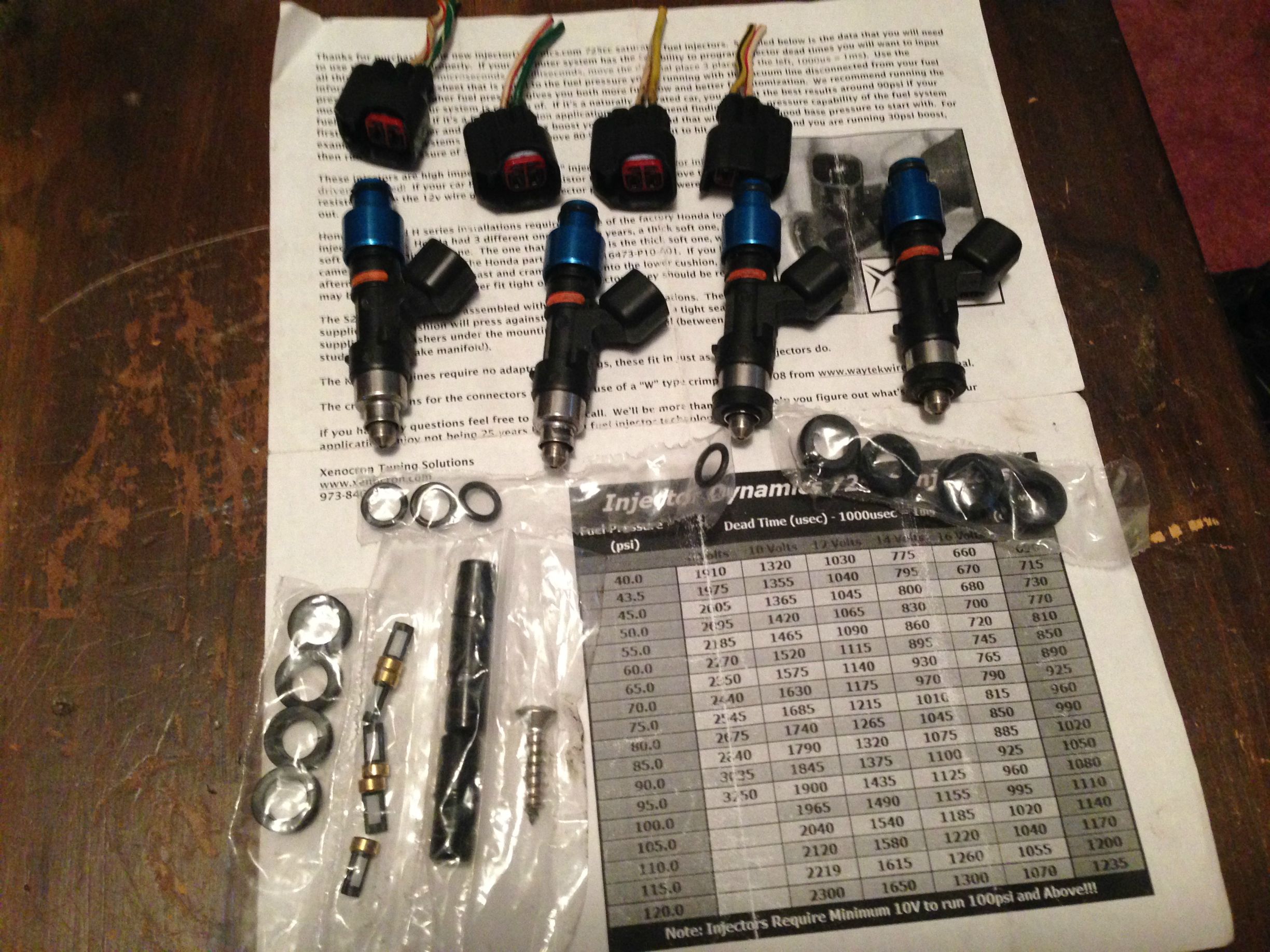 Name:  WcVmKa9.jpg
Views: 22
Size:  628.2 KB