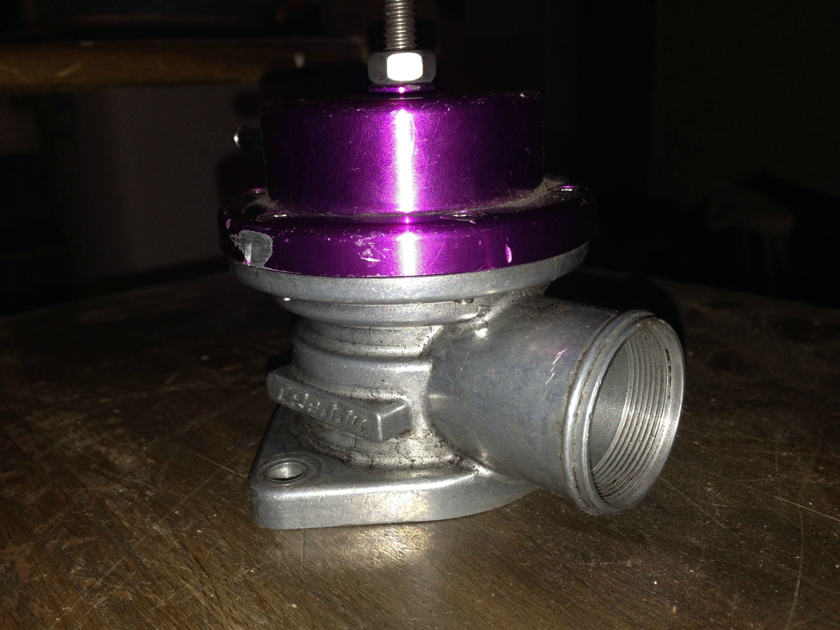 Name:  IbLIe12.jpg
Views: 22
Size:  586.3 KB