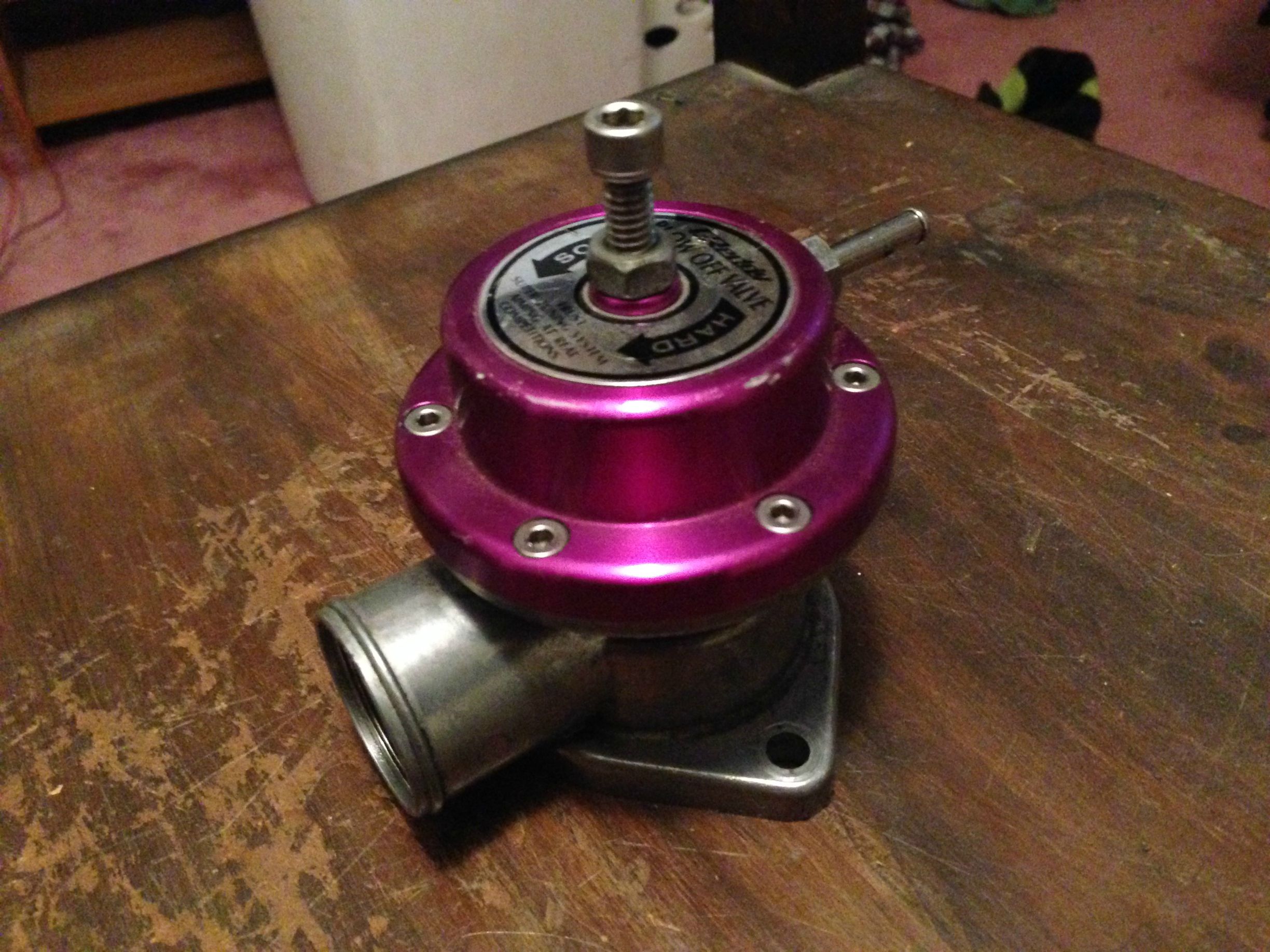 Name:  5slLuzA.jpg
Views: 22
Size:  546.9 KB