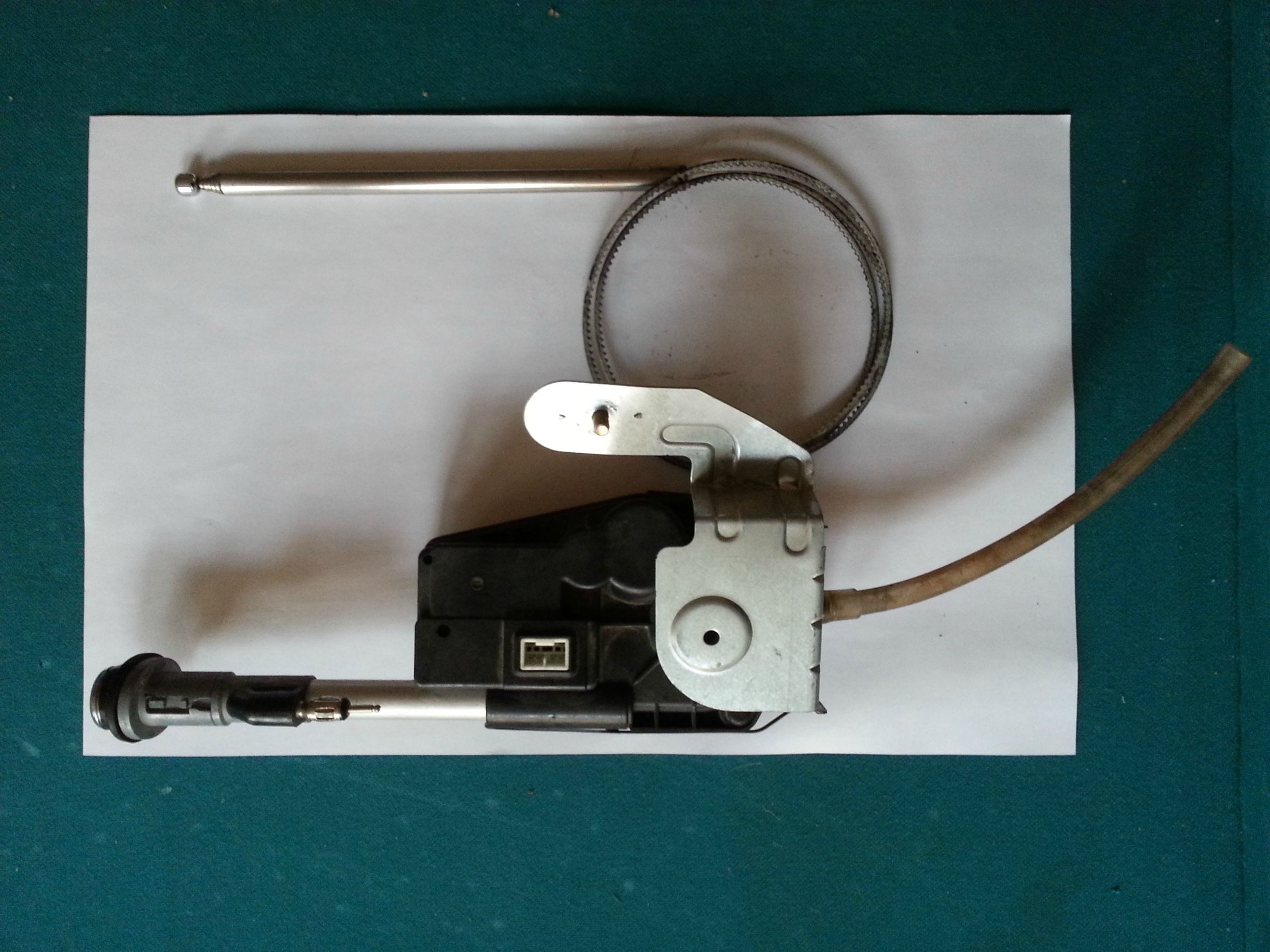 Name:  jPgpVcj.jpg
Views: 48
Size:  432.7 KB